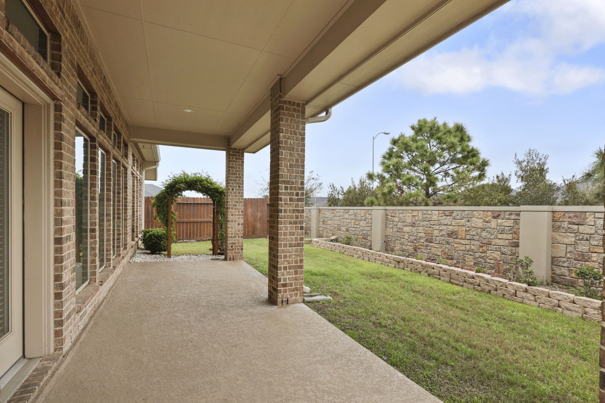 5615 Alexan Crest Drive Property Photo 26