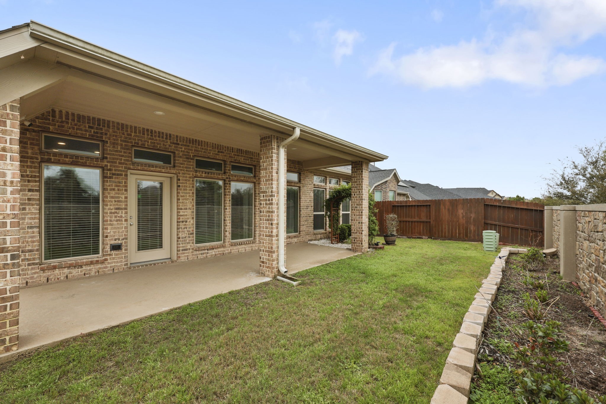 5615 Alexan Crest Drive Property Photo 27