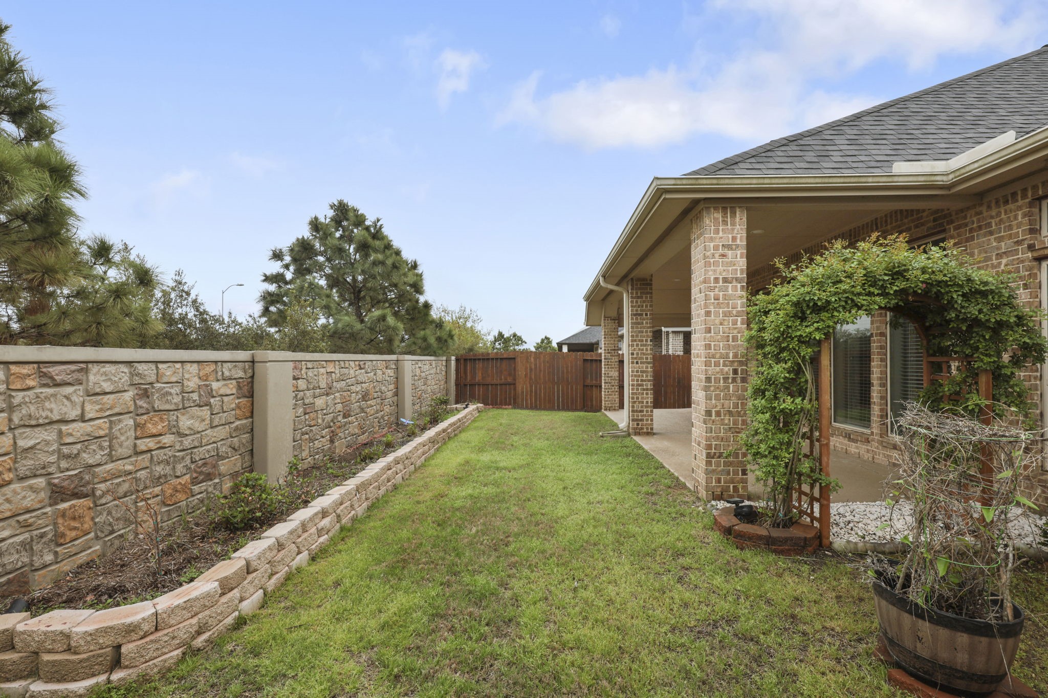 5615 Alexan Crest Drive Property Photo 28