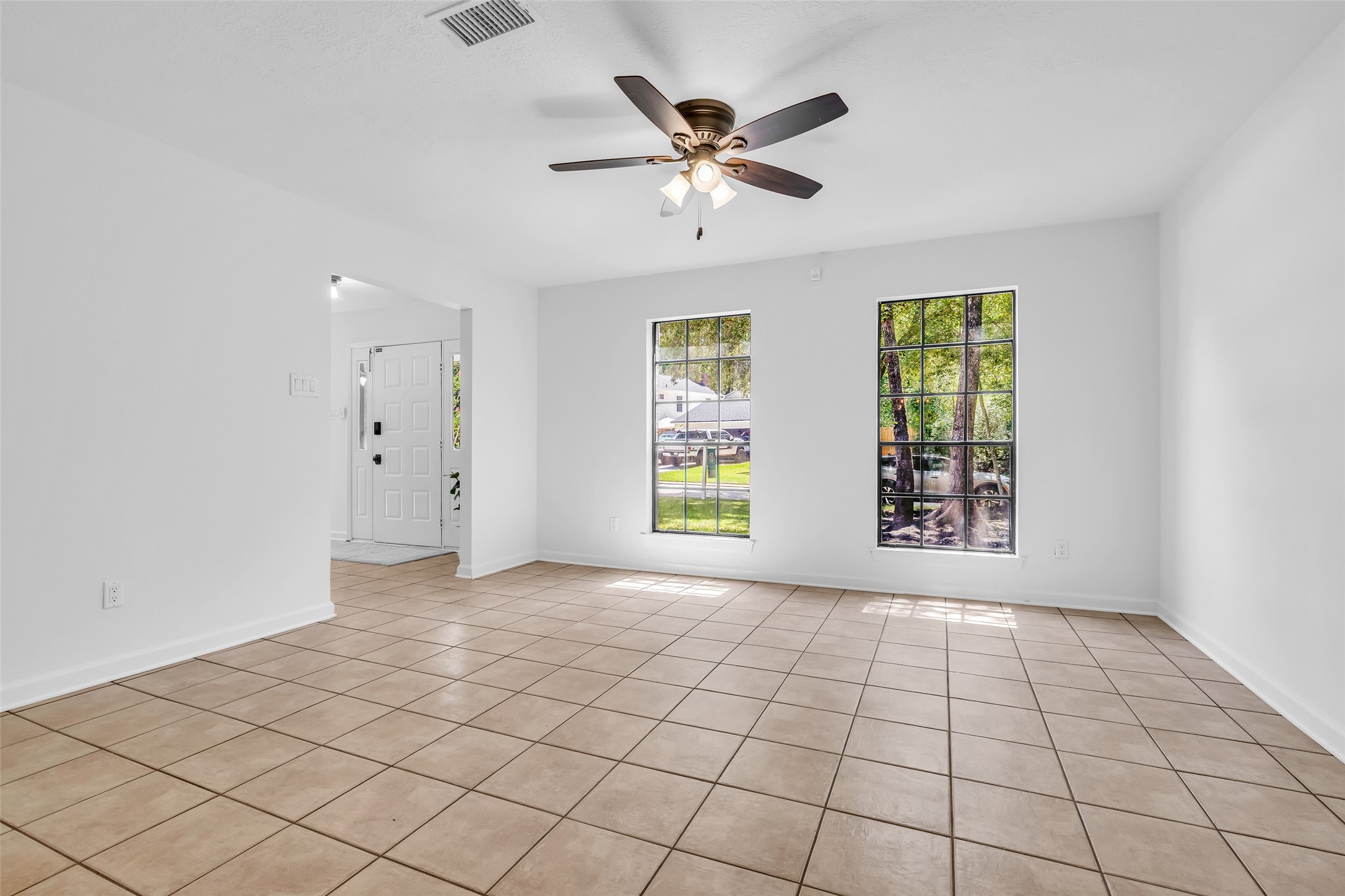 259 E Rainbow Ridge Circle Property Photo 8