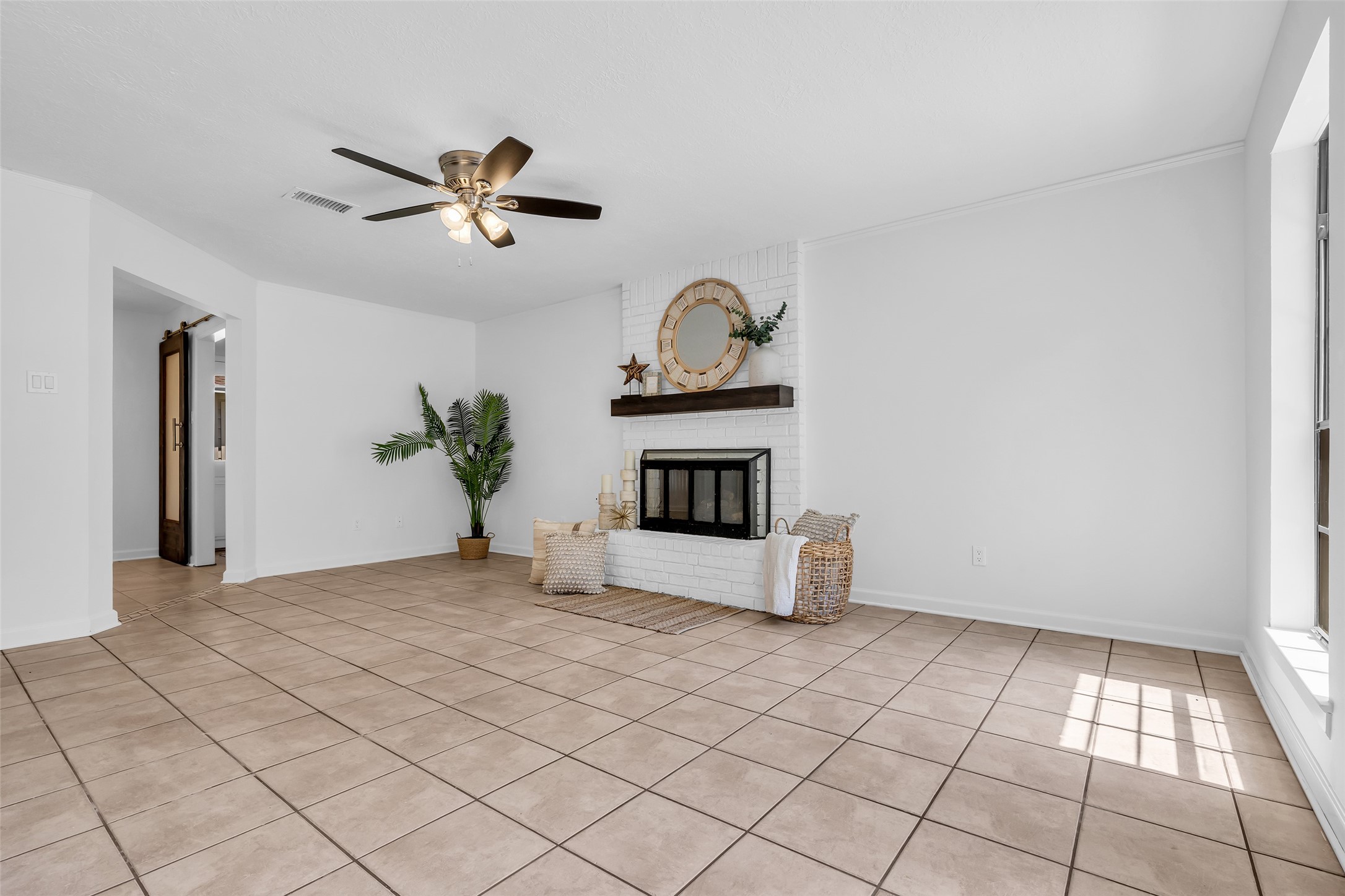 259 E Rainbow Ridge Circle Property Photo 13