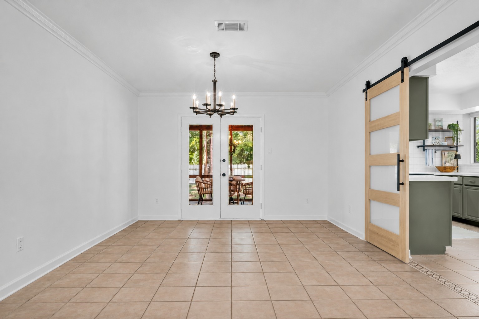 259 E Rainbow Ridge Circle Property Photo 26