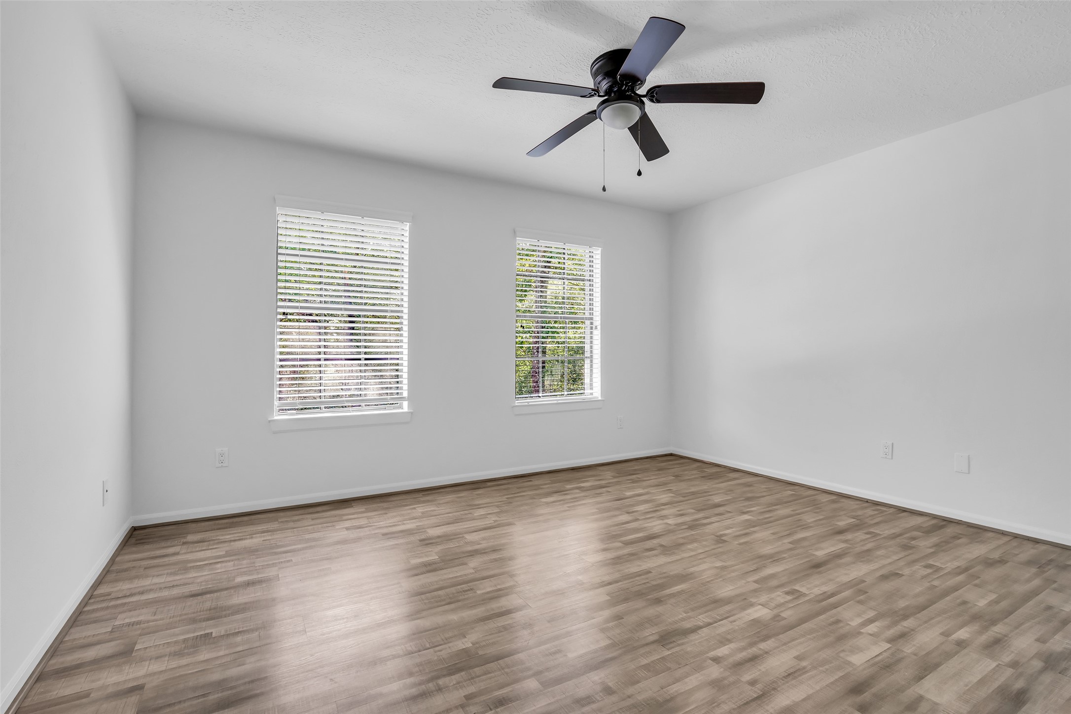 259 E Rainbow Ridge Circle Property Photo 37