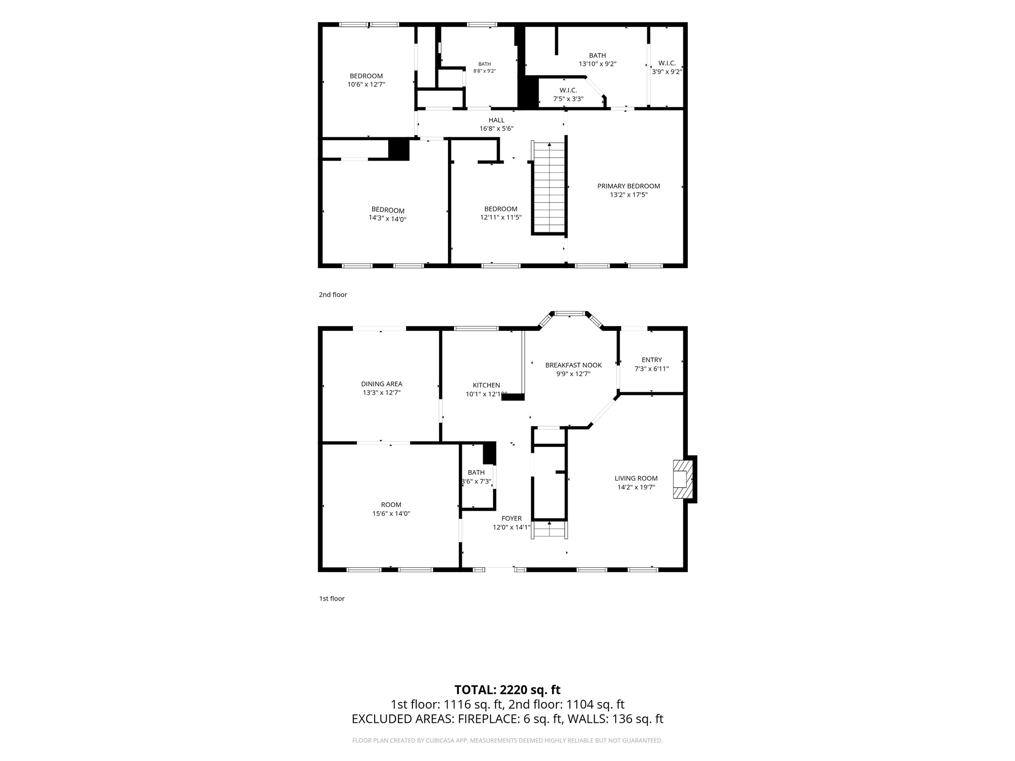 259 E Rainbow Ridge Circle Property Photo 46