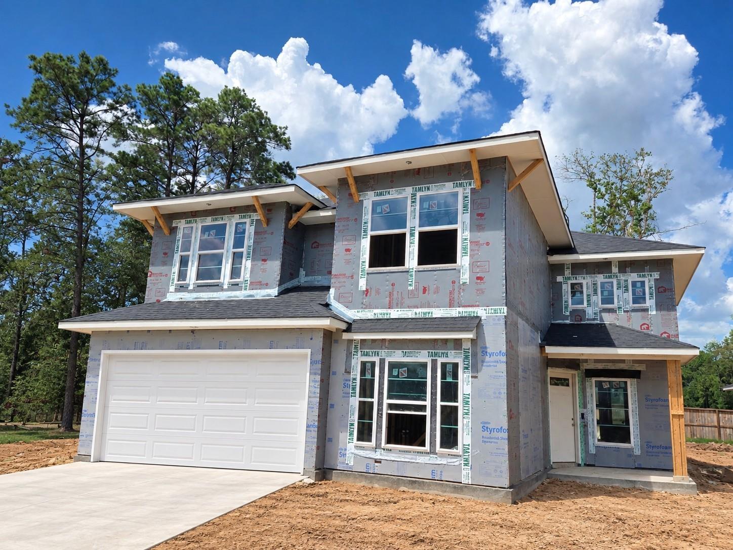 22338 Junction Peak Drive Property Photo 1