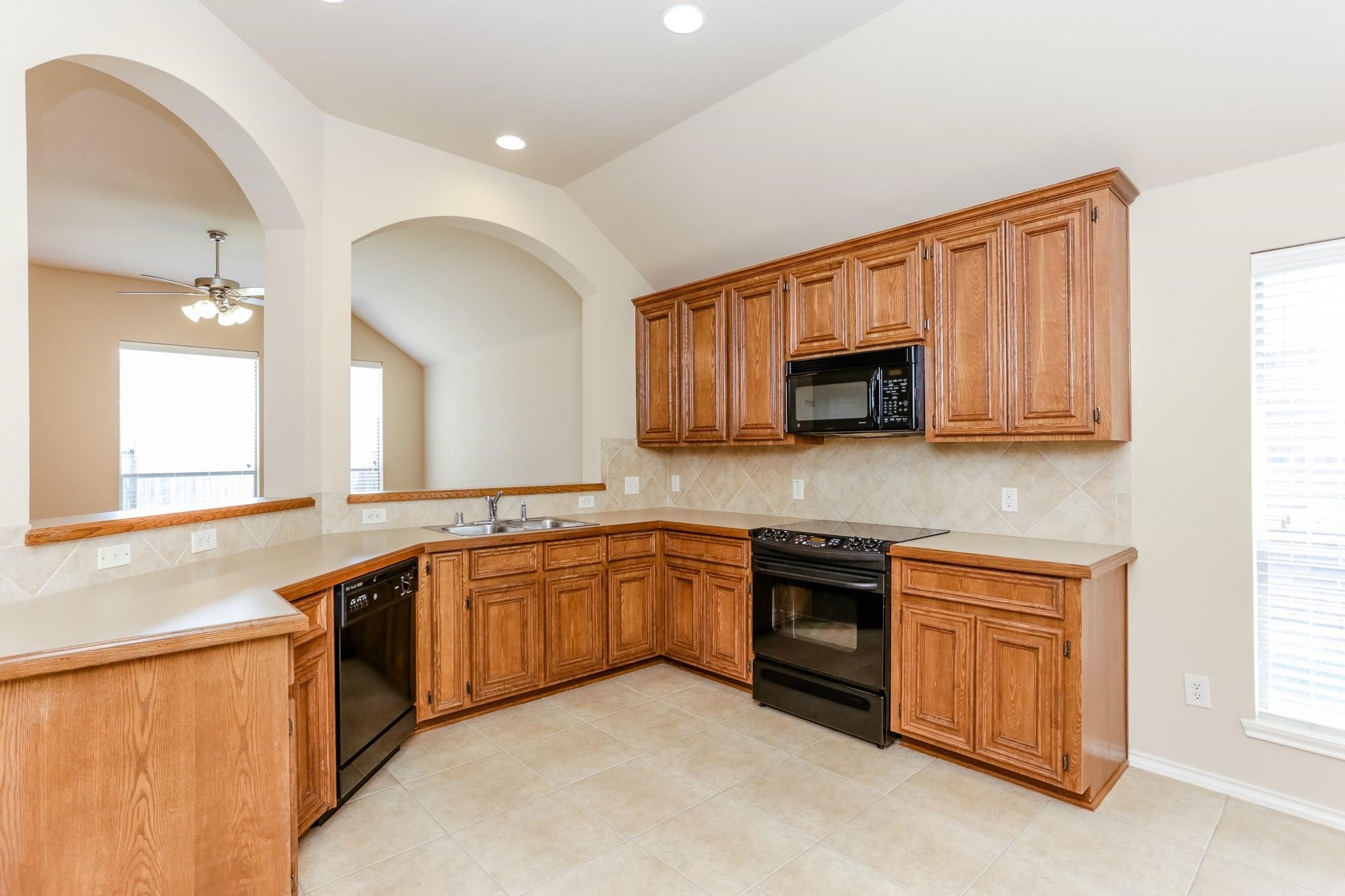 20214 Broad Run Lane Property Photo 5