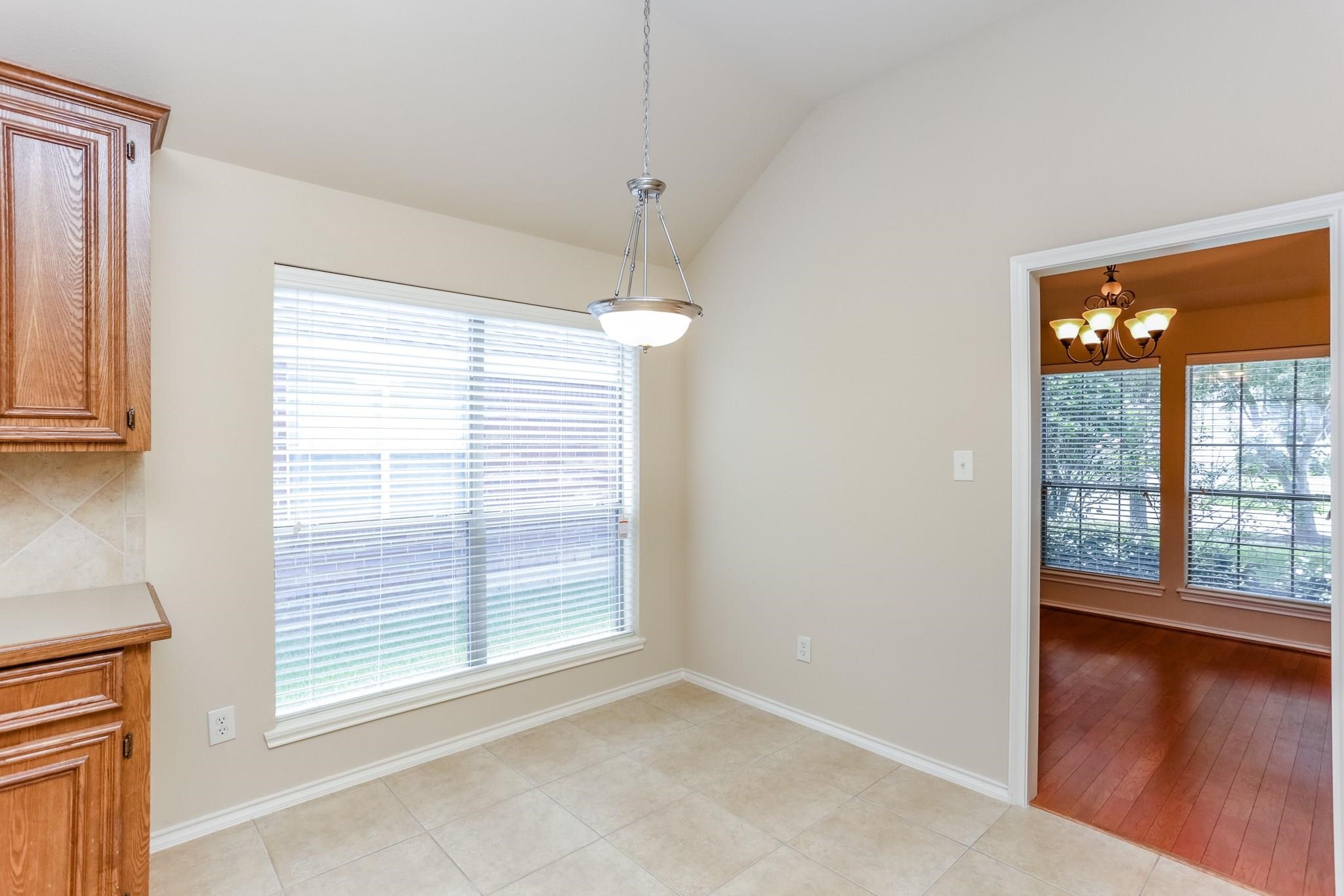 20214 Broad Run Lane Property Photo 6