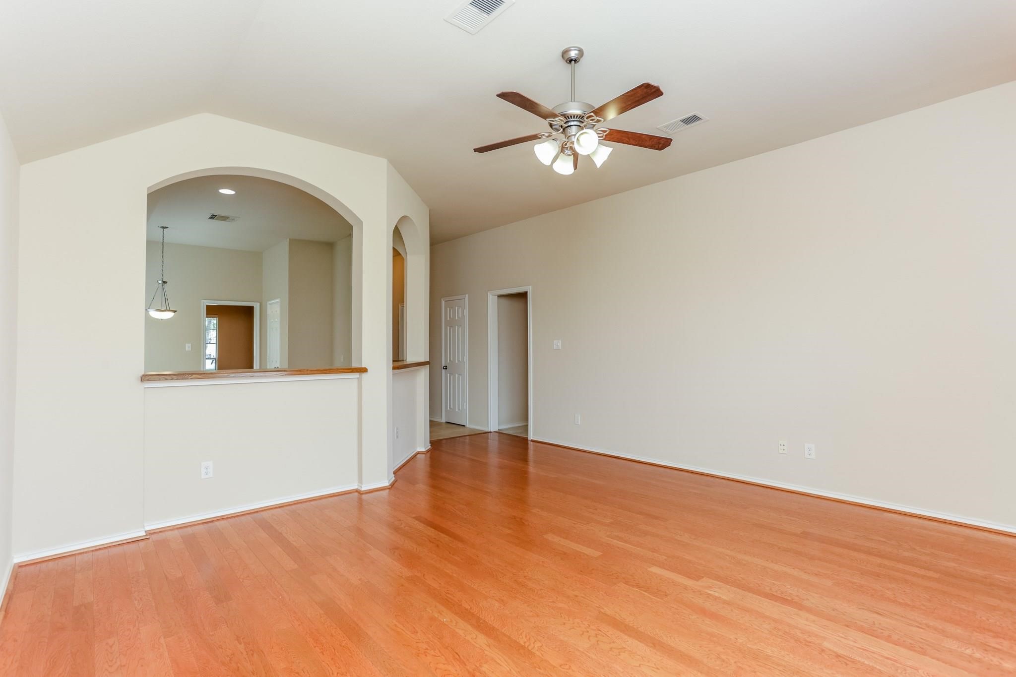 20214 Broad Run Lane Property Photo 7