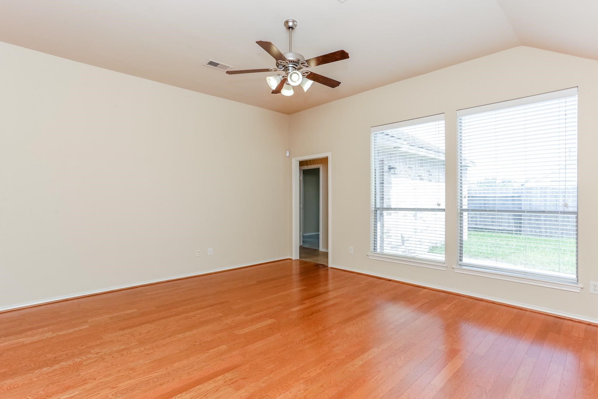 20214 Broad Run Lane Property Photo 8