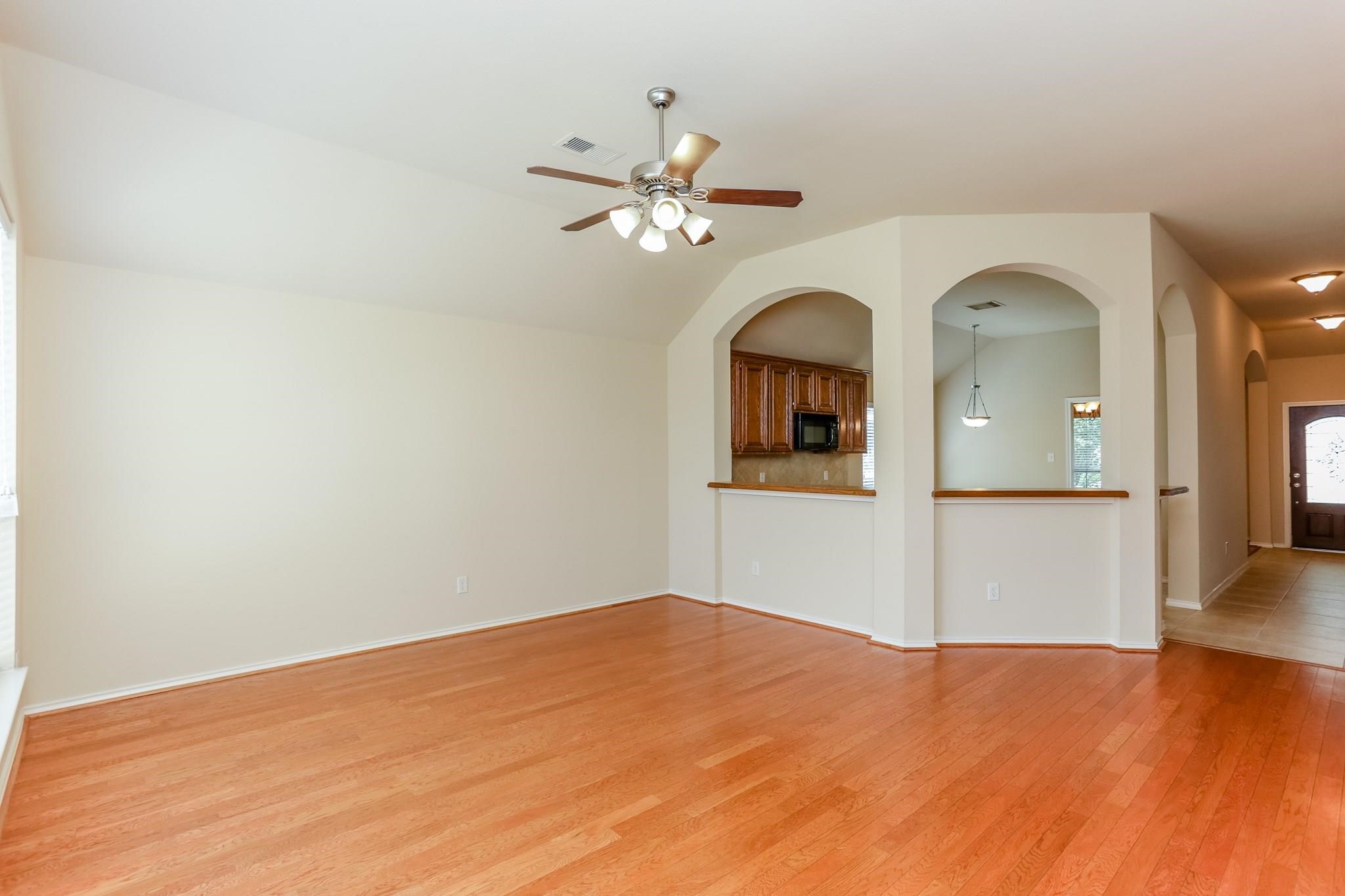 20214 Broad Run Lane Property Photo 9