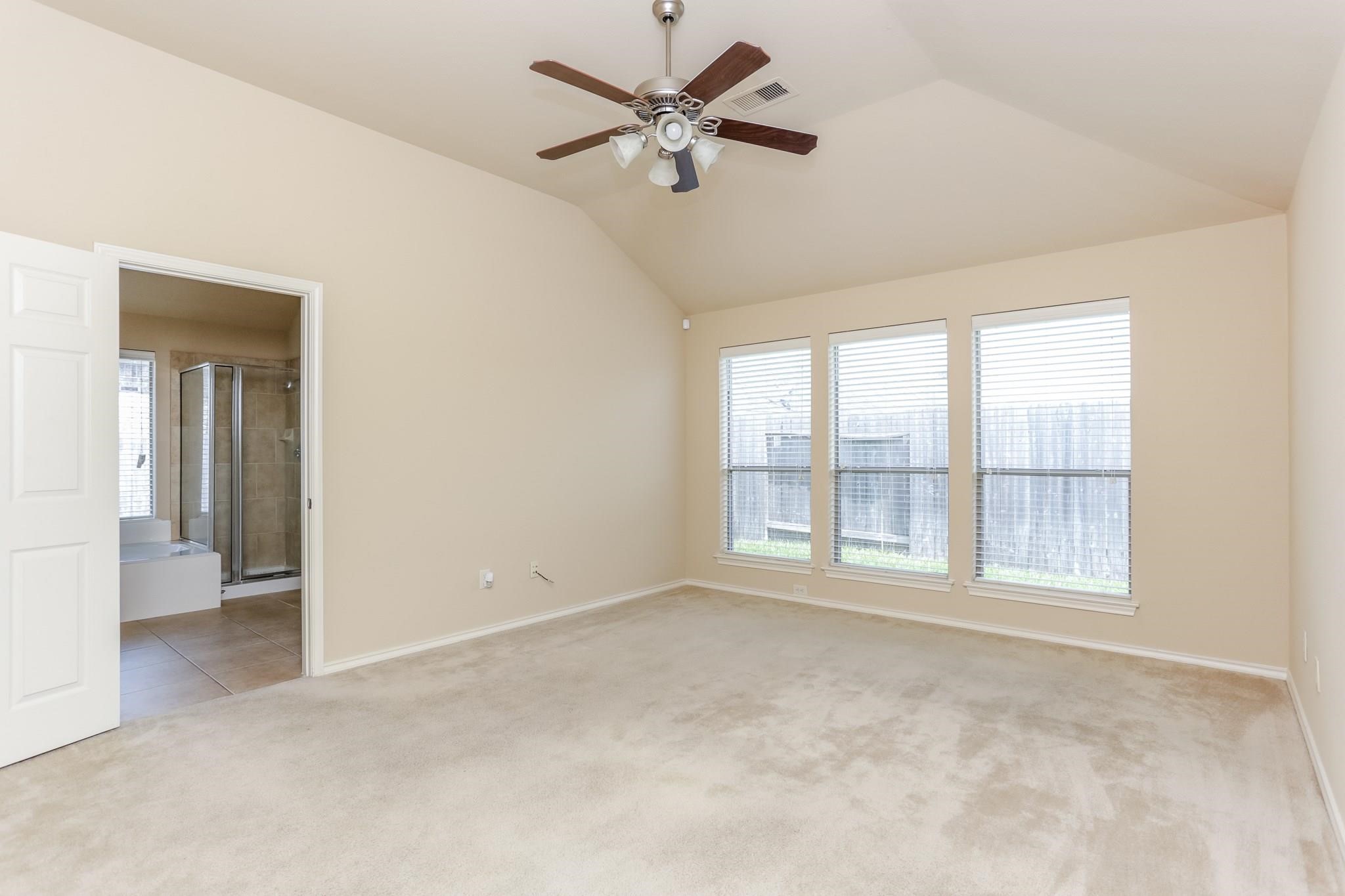 20214 Broad Run Lane Property Photo 10