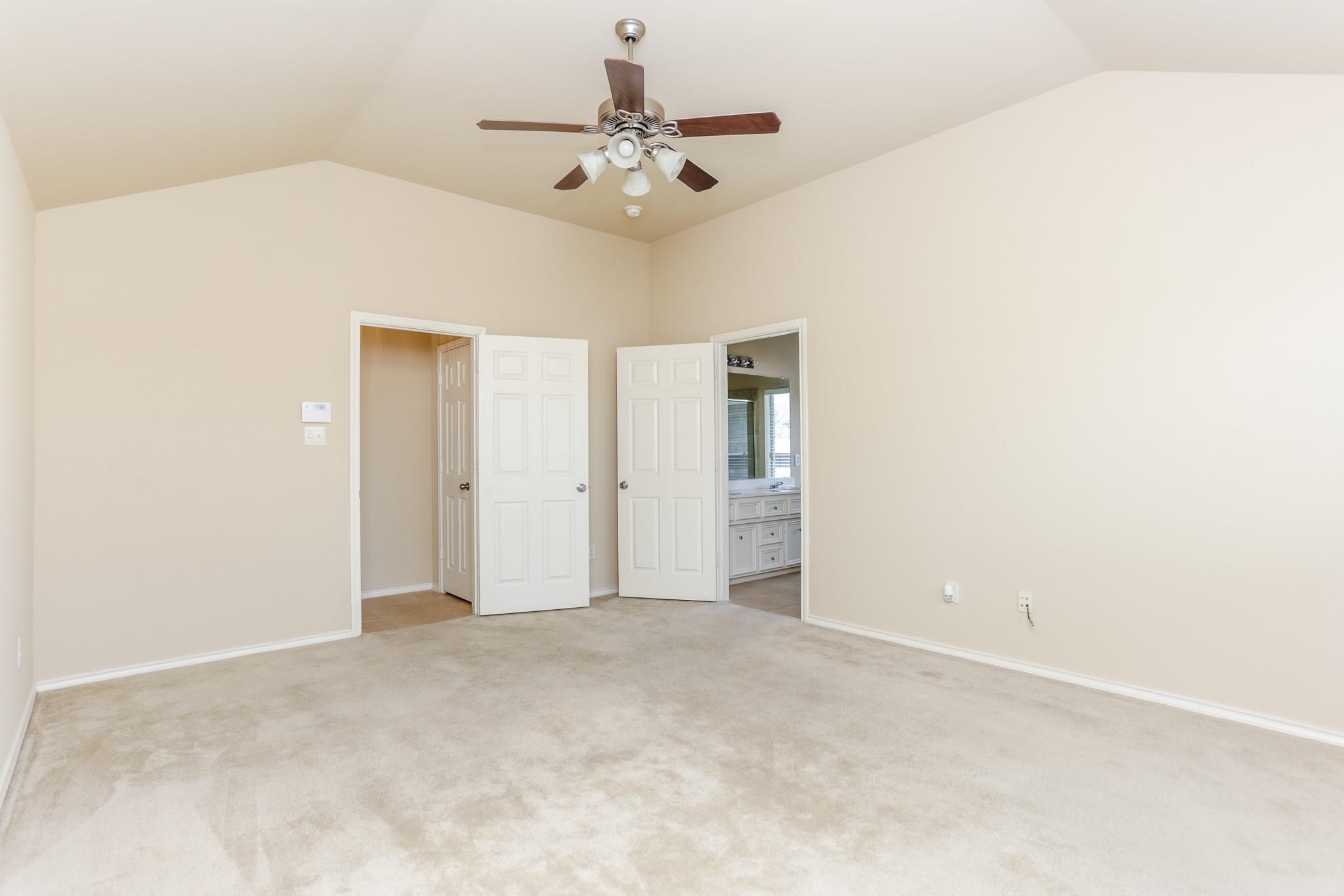 20214 Broad Run Lane Property Photo 11