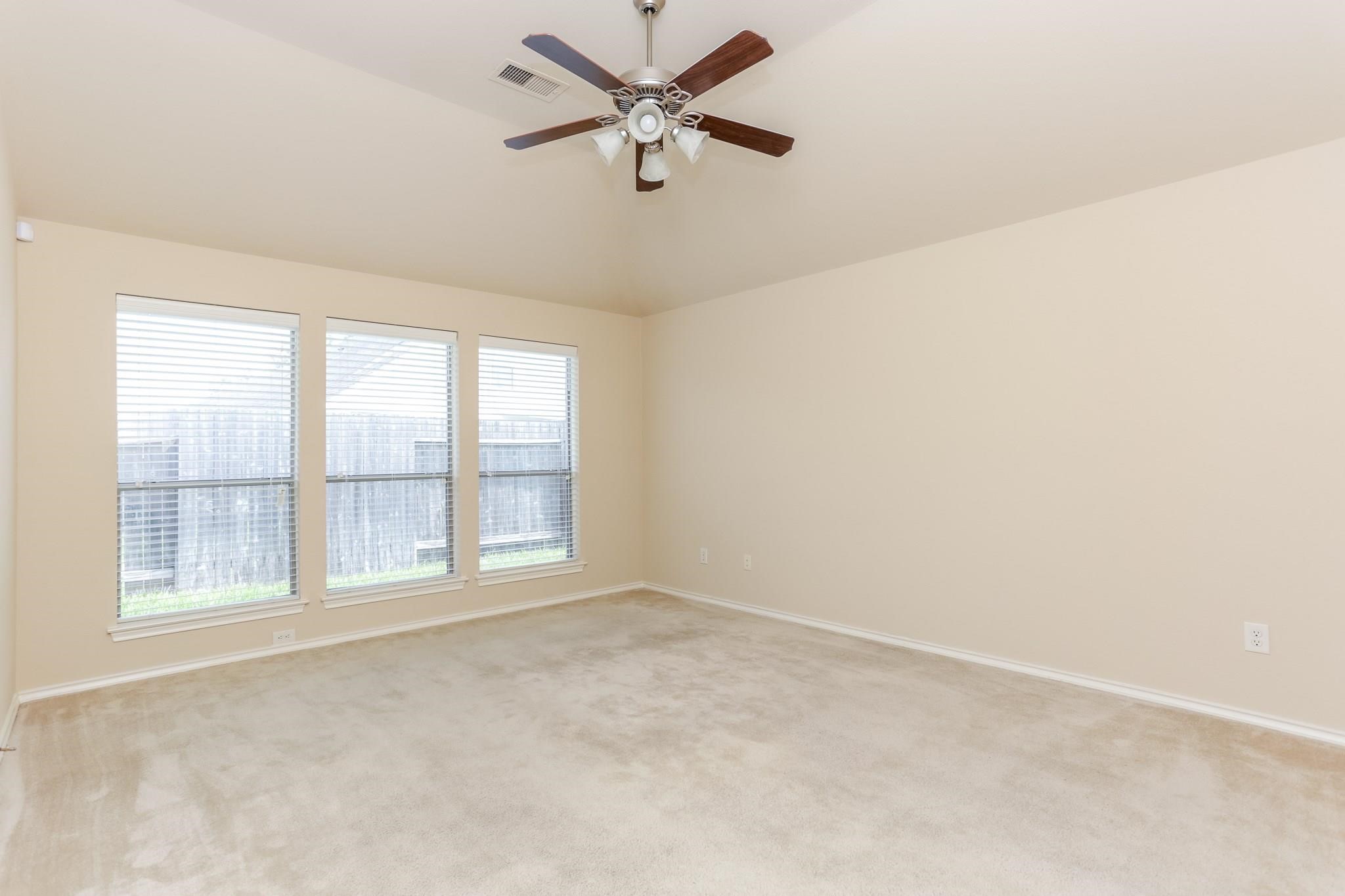 20214 Broad Run Lane Property Photo 12