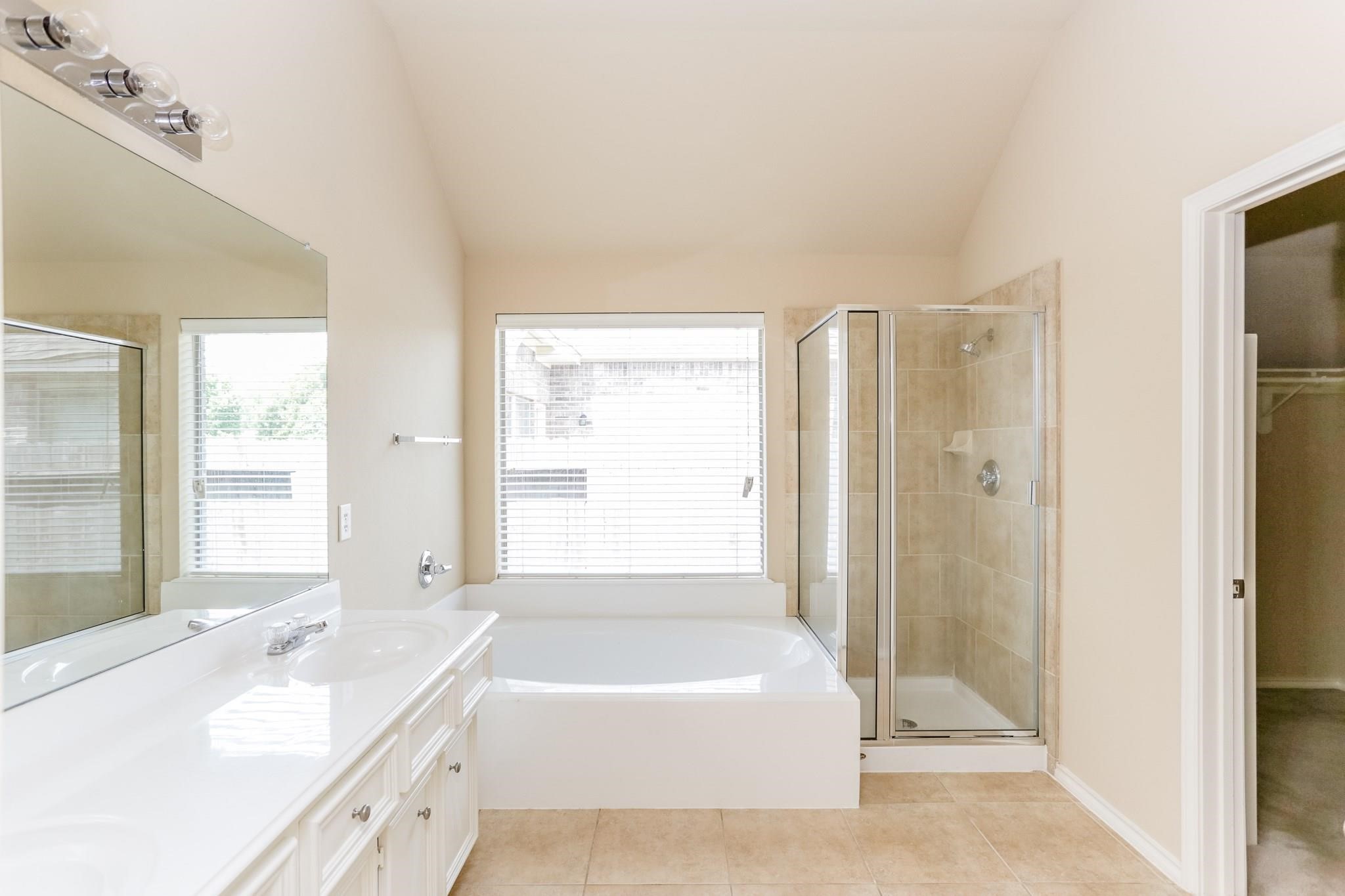 20214 Broad Run Lane Property Photo 13