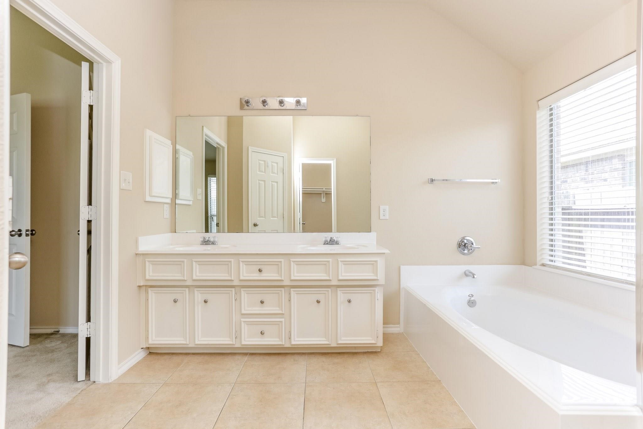 20214 Broad Run Lane Property Photo 14