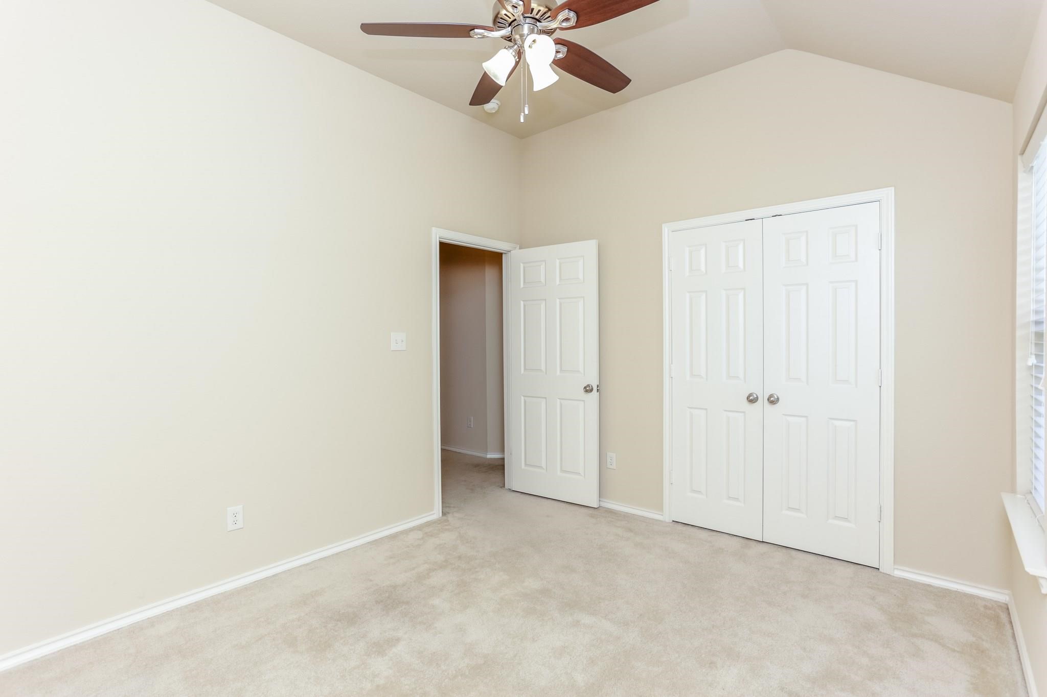 20214 Broad Run Lane Property Photo 15