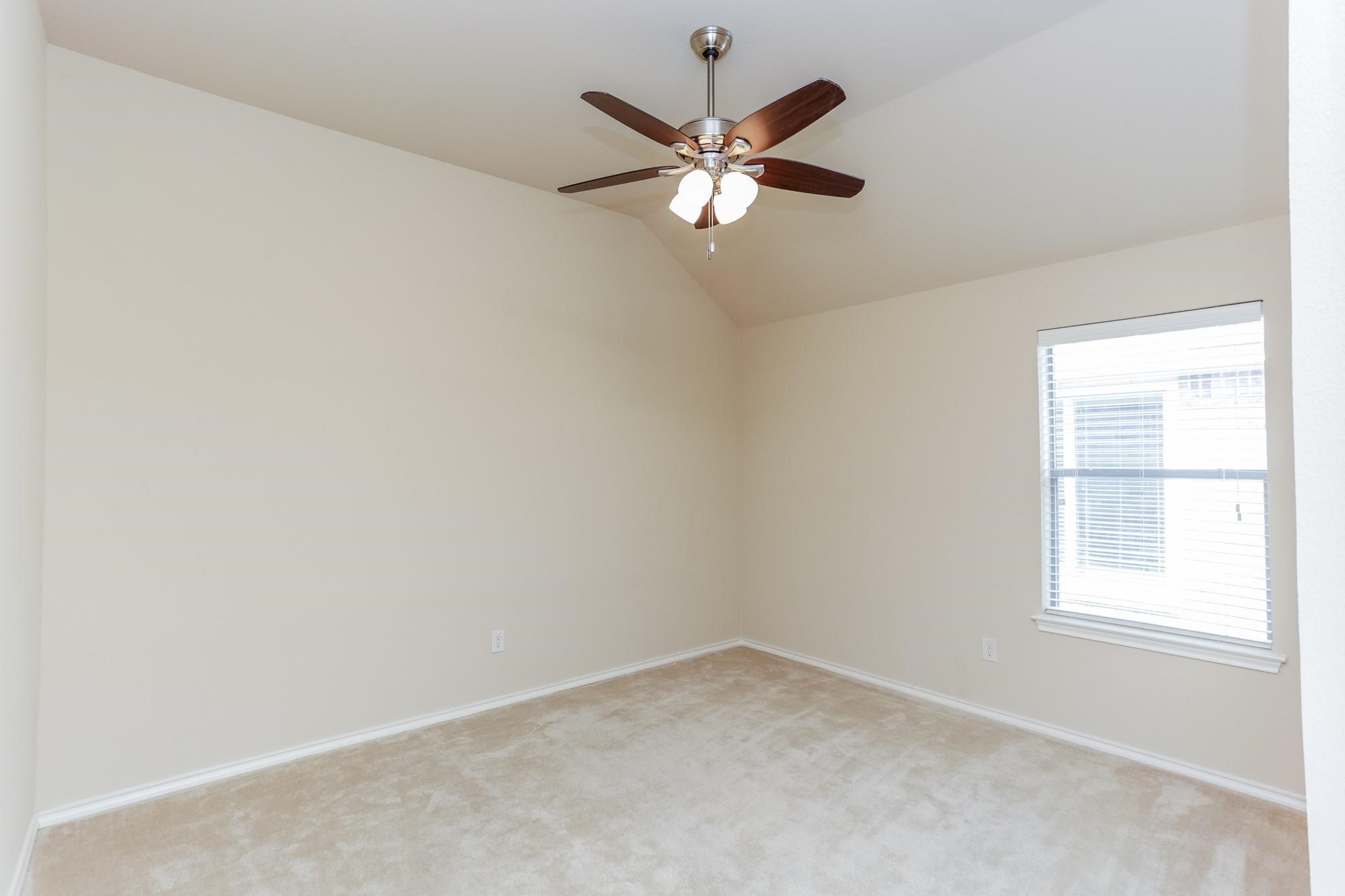 20214 Broad Run Lane Property Photo 16