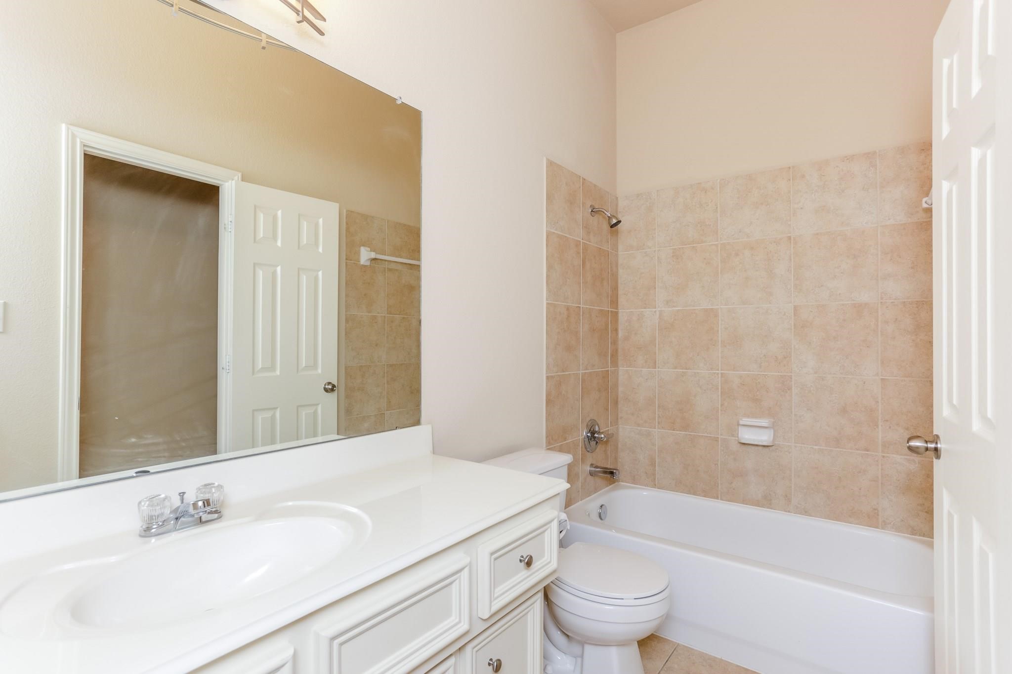 20214 Broad Run Lane Property Photo 17