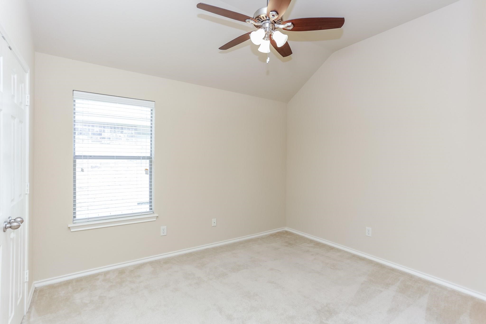 20214 Broad Run Lane Property Photo 18