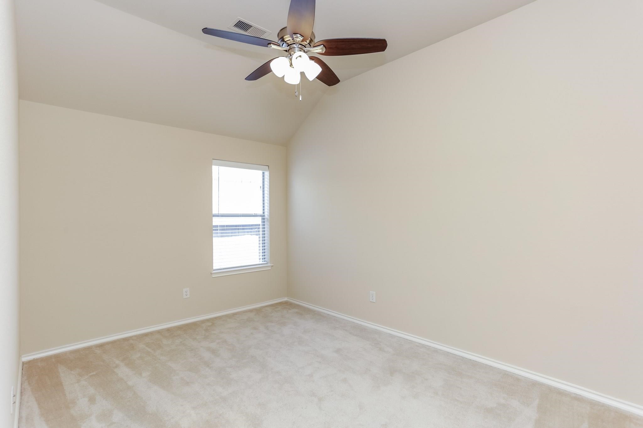 20214 Broad Run Lane Property Photo 19