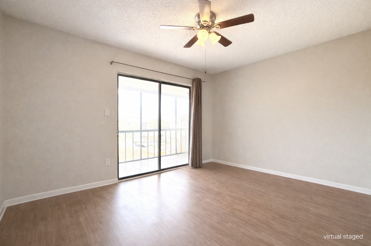 10110 Forum West Drive 333 Property Photo 6