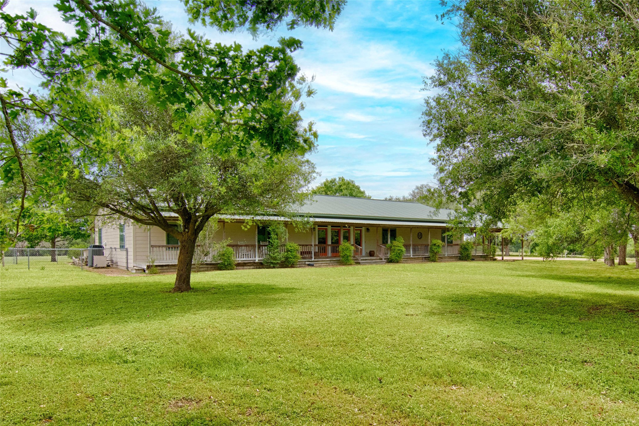 7755 Fm 1295 Property Photo 1