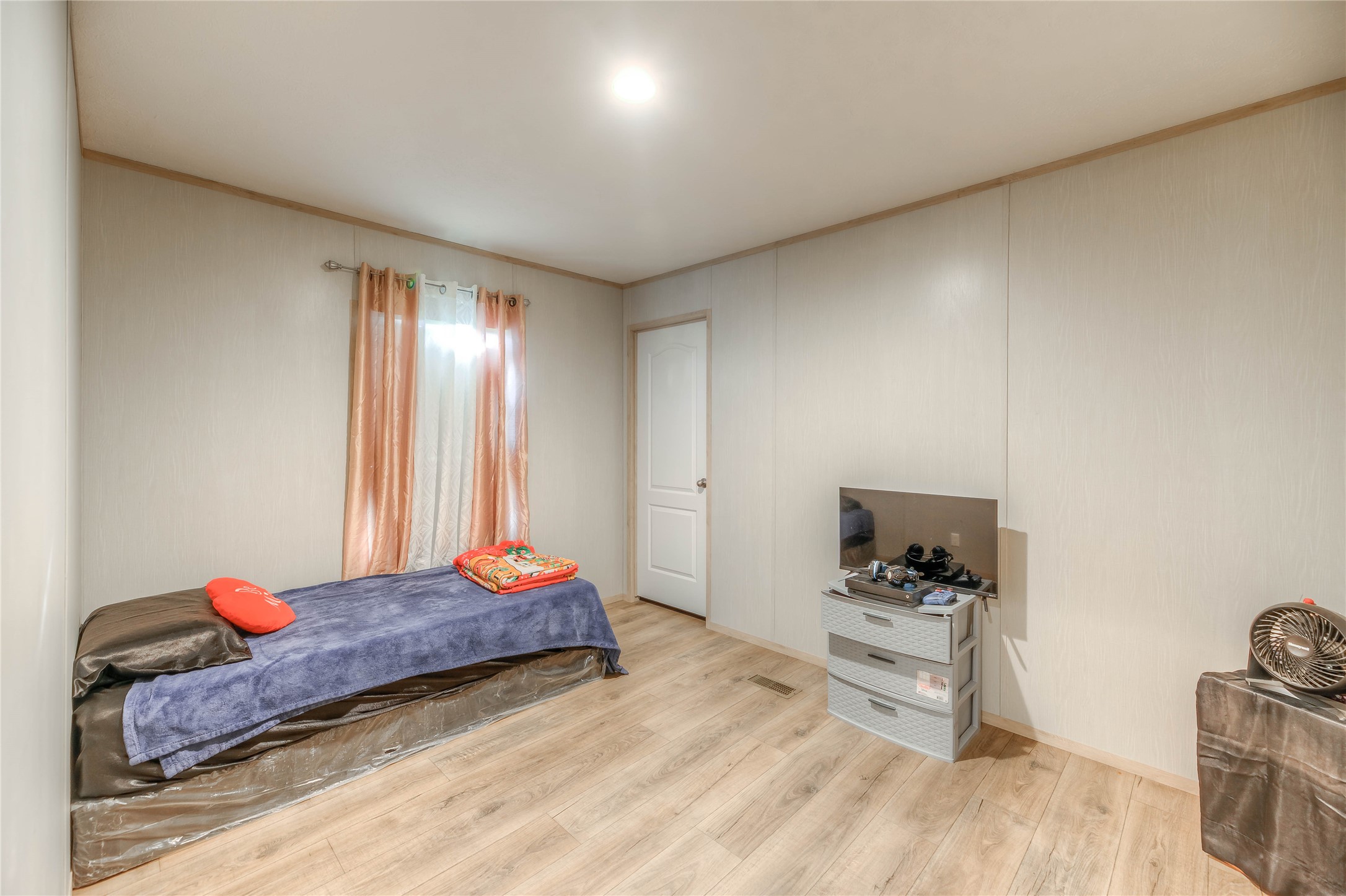 2171 Rd 5705 Property Photo 9