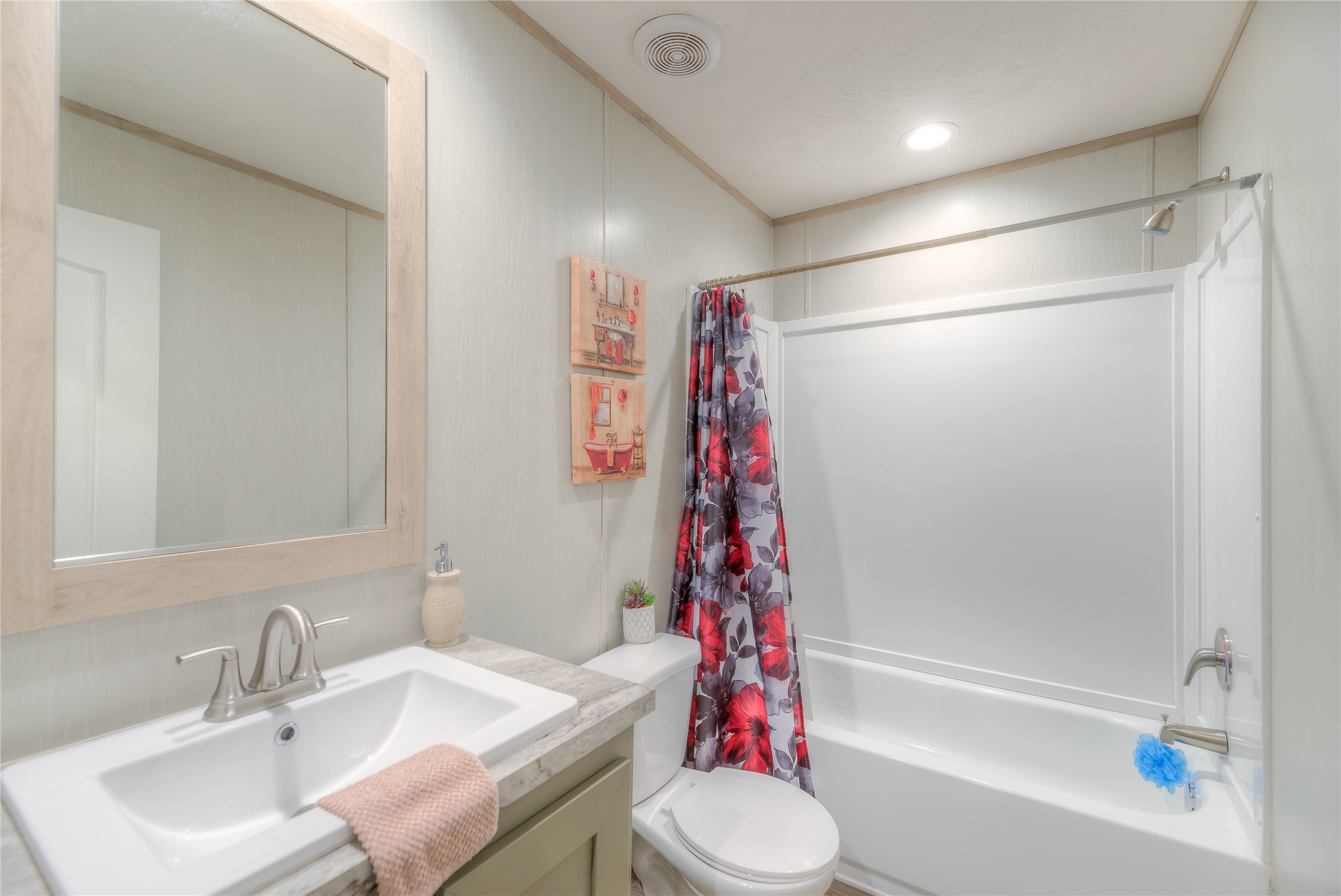 2171 Rd 5705 Property Photo 10