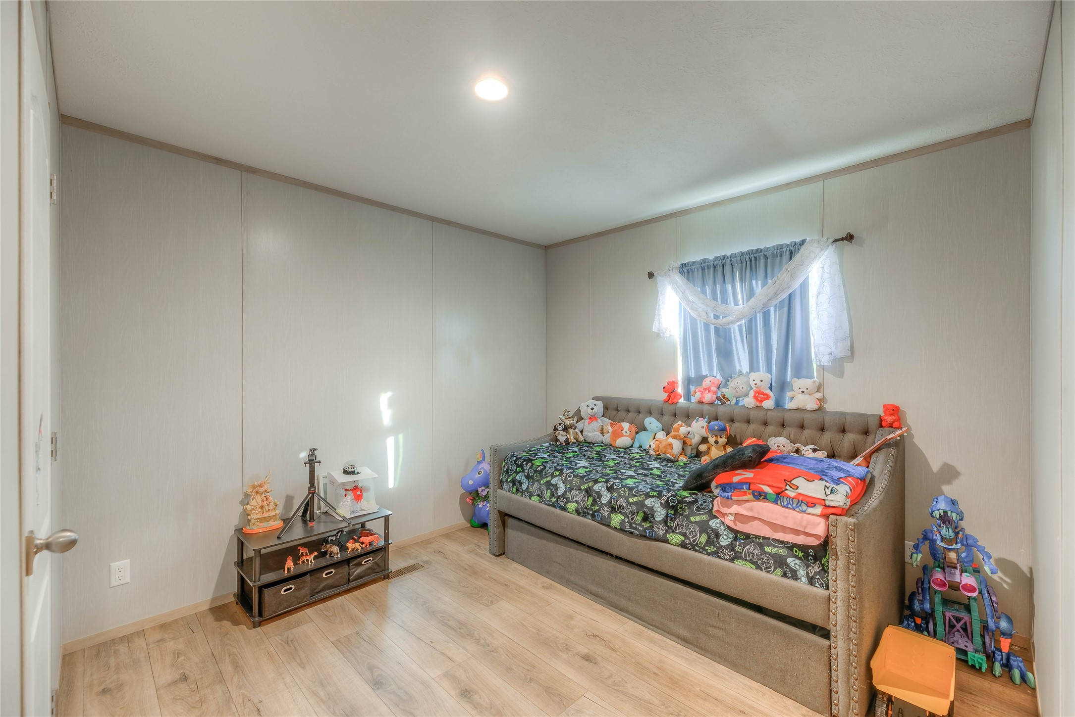 2171 Rd 5705 Property Photo 11