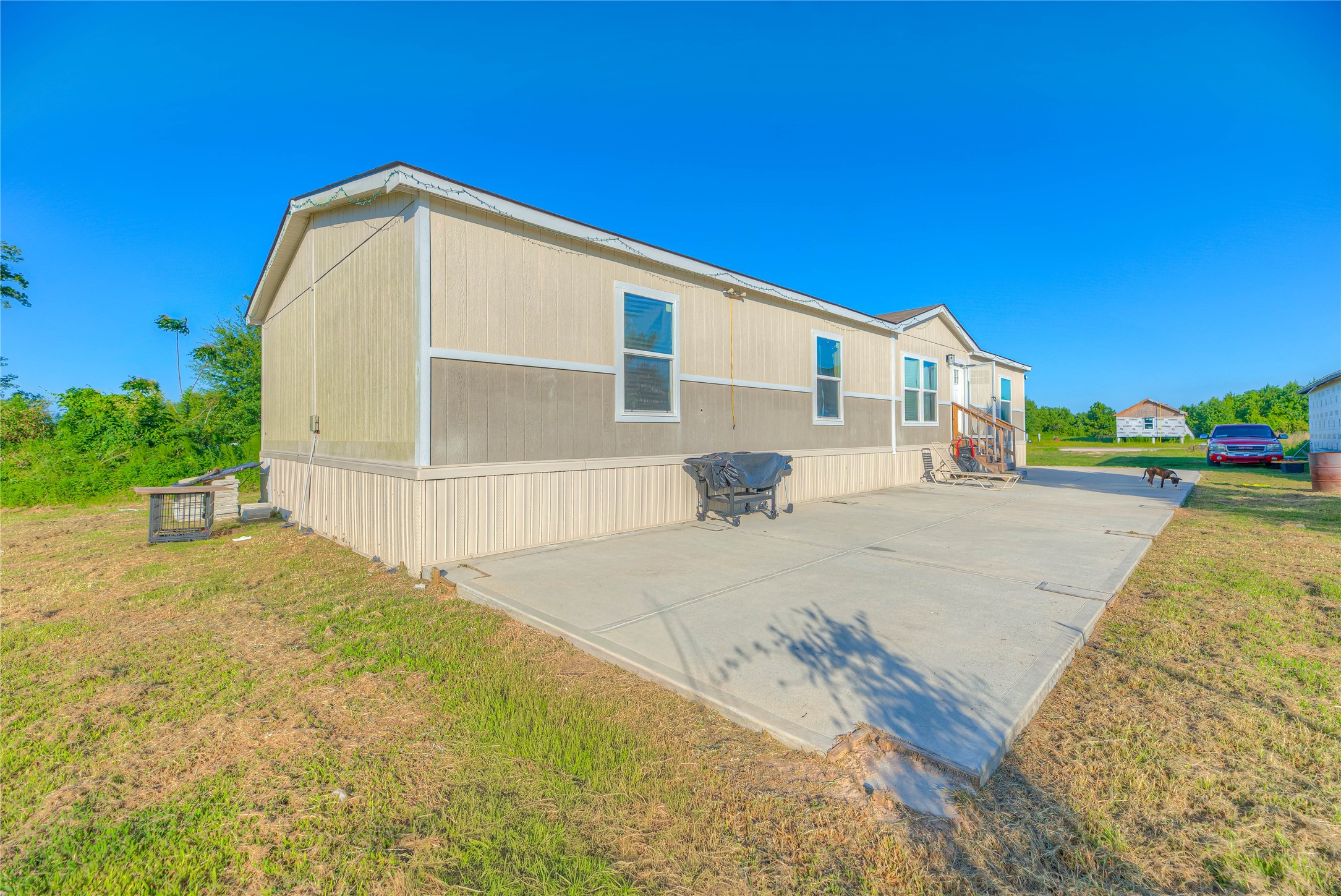 2171 Rd 5705 Property Photo 15