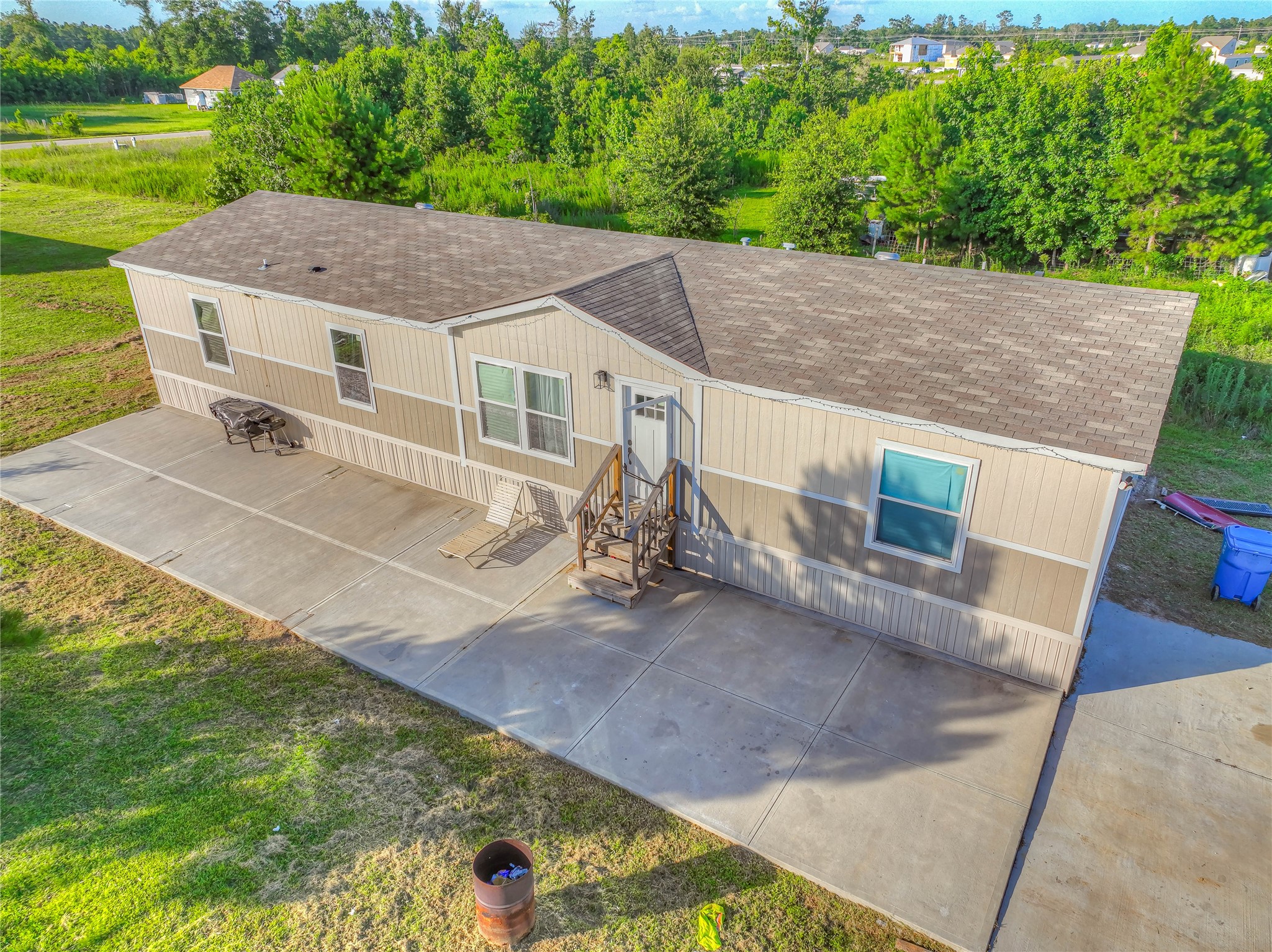 2171 Rd 5705 Property Photo 16