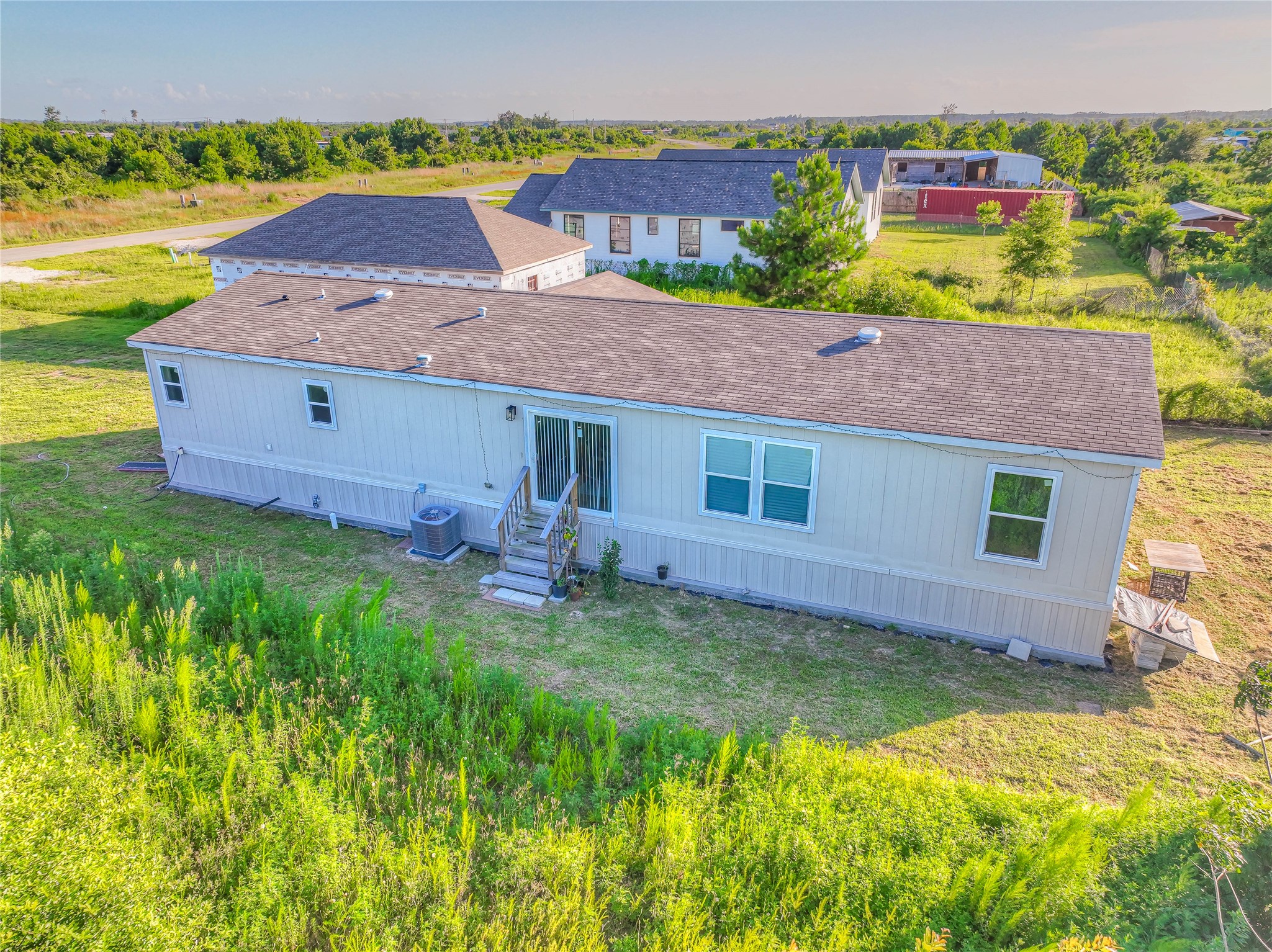 2171 Rd 5705 Property Photo 18