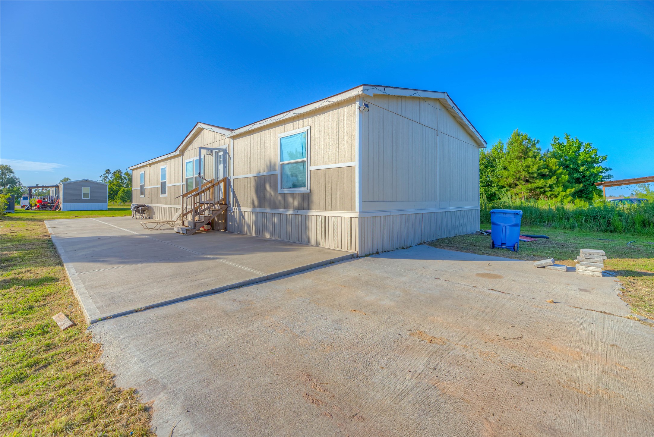2171 Rd 5705 Property Photo 19