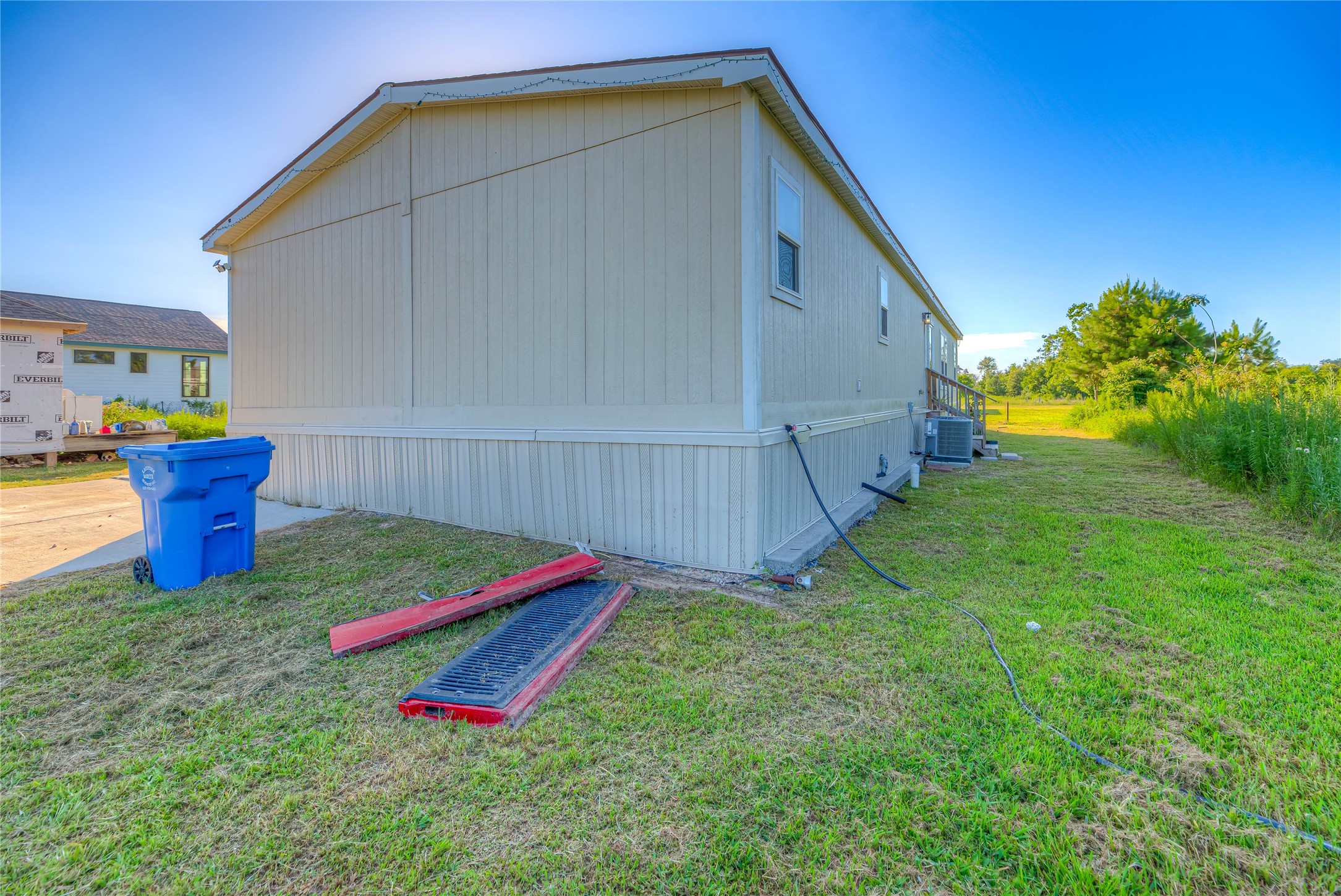 2171 Rd 5705 Property Photo 20