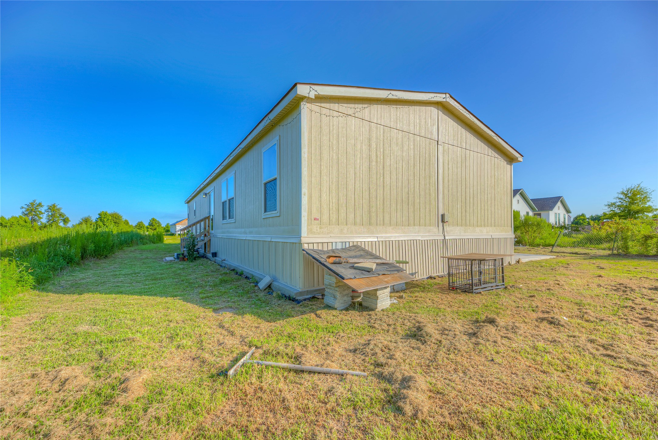 2171 Rd 5705 Property Photo 21