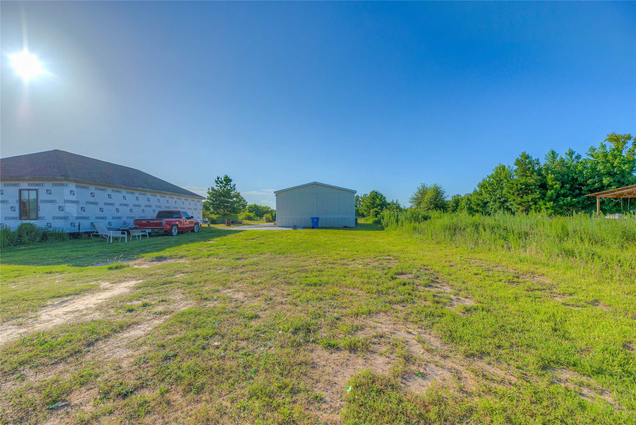 2171 Rd 5705 Property Photo 38