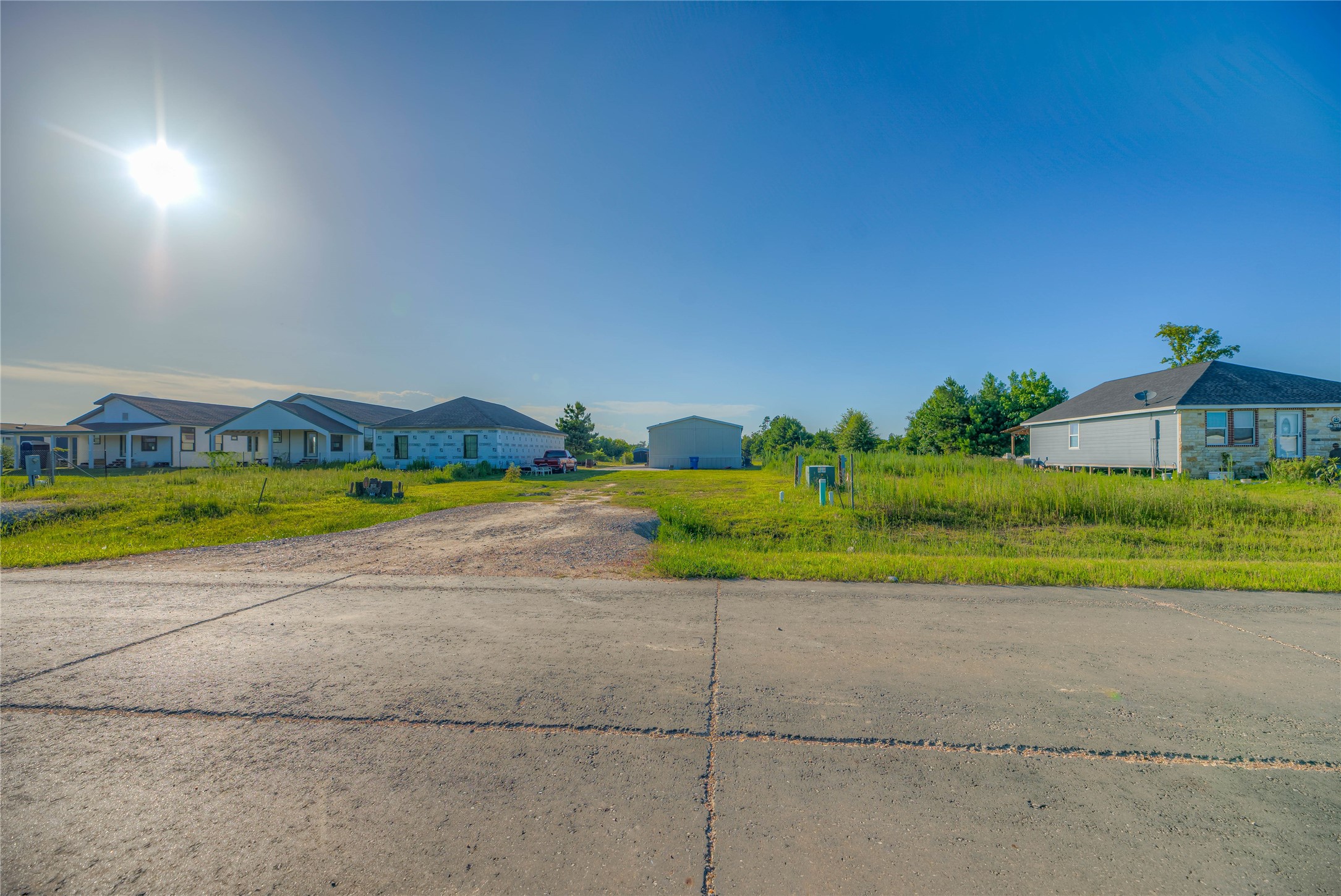 2171 Rd 5705 Property Photo 39