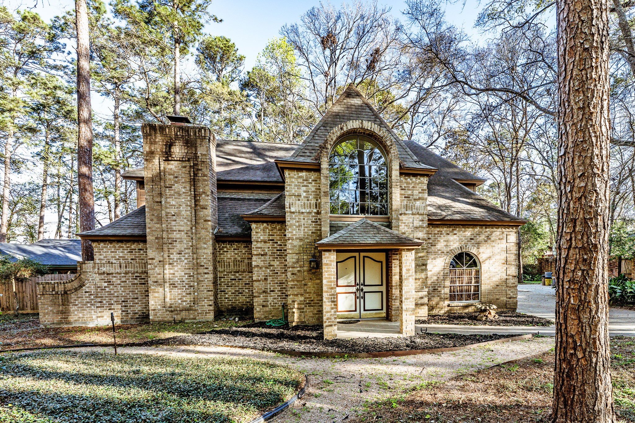 18 Village Hill Drive Property Photo 1