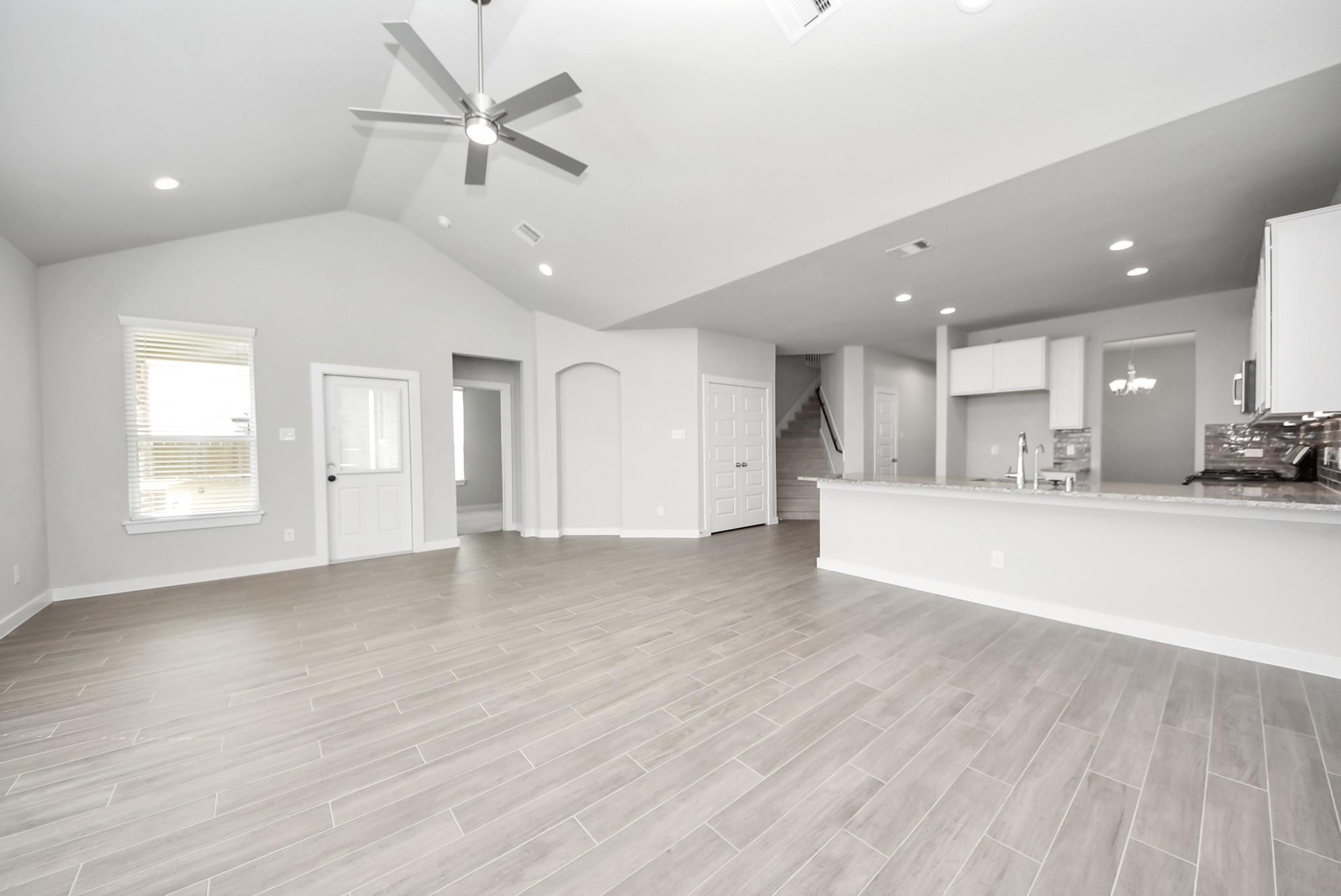 13026 Braelich Loch Drive Property Photo 3