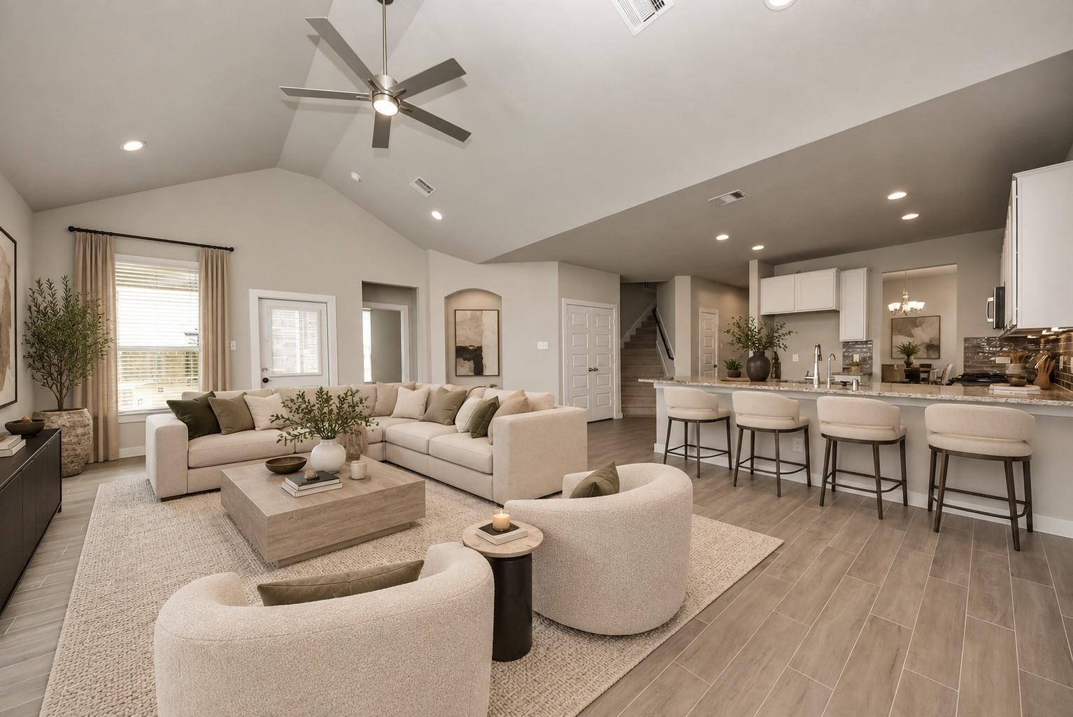 13026 Braelich Loch Drive Property Photo 4