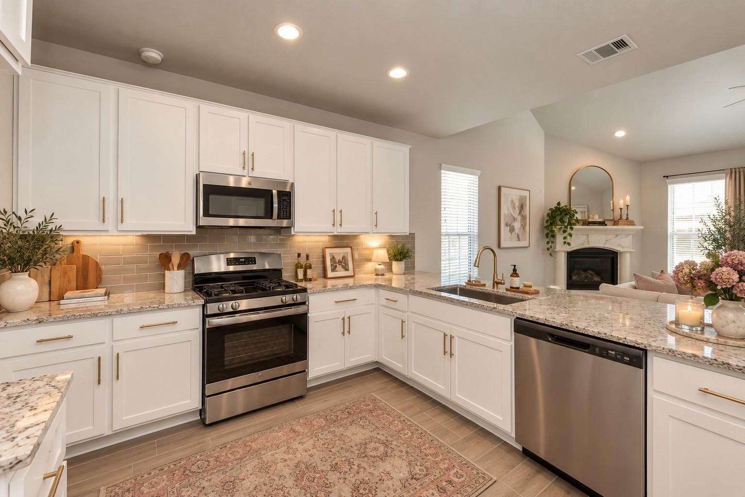13026 Braelich Loch Drive Property Photo 6