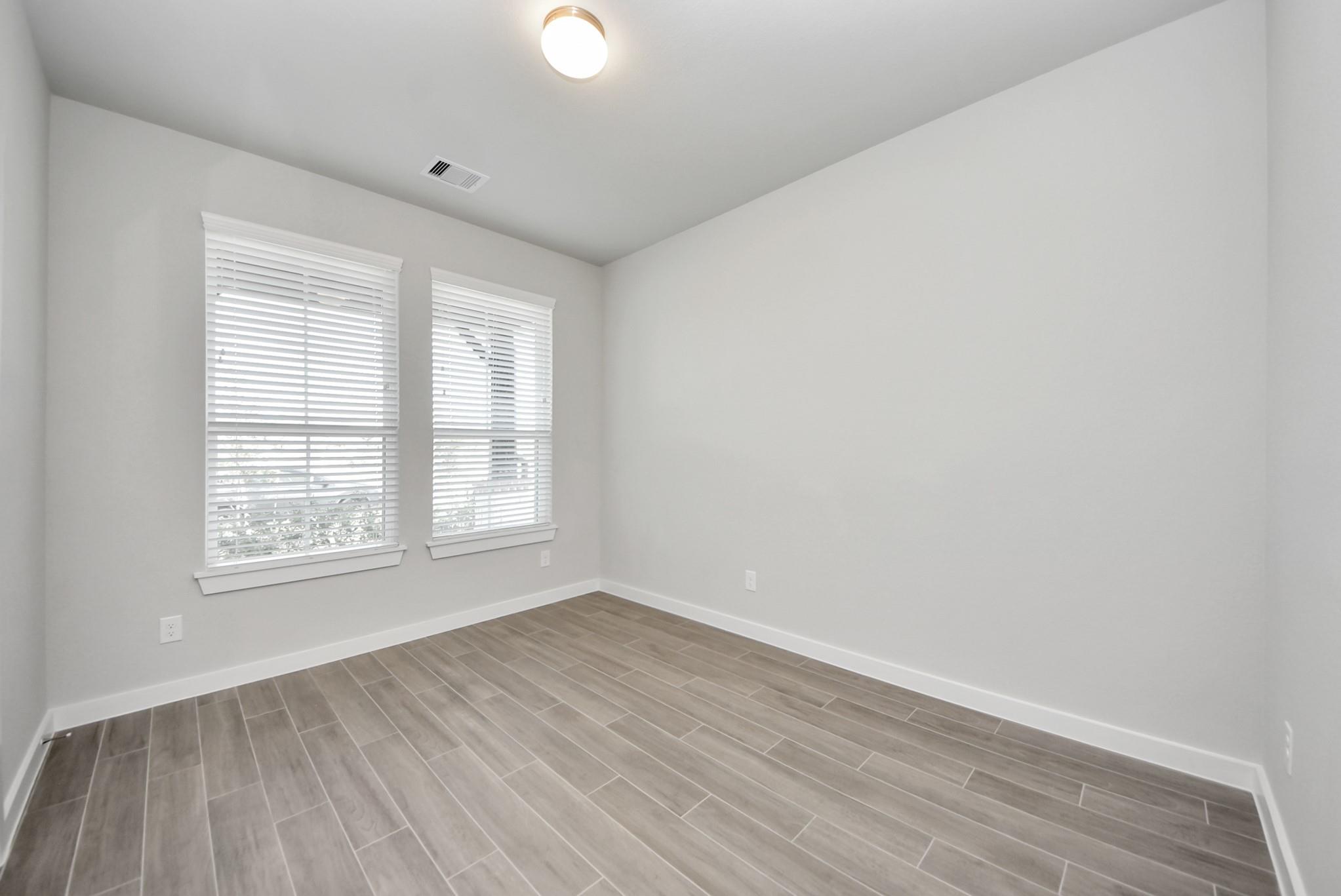13026 Braelich Loch Drive, Humble Tx 77346 Property Photo 7