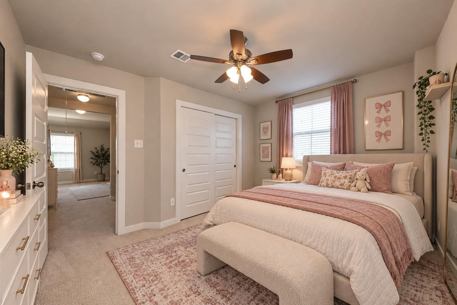 13026 Braelich Loch Drive, Humble Tx 77346 Property Photo 10