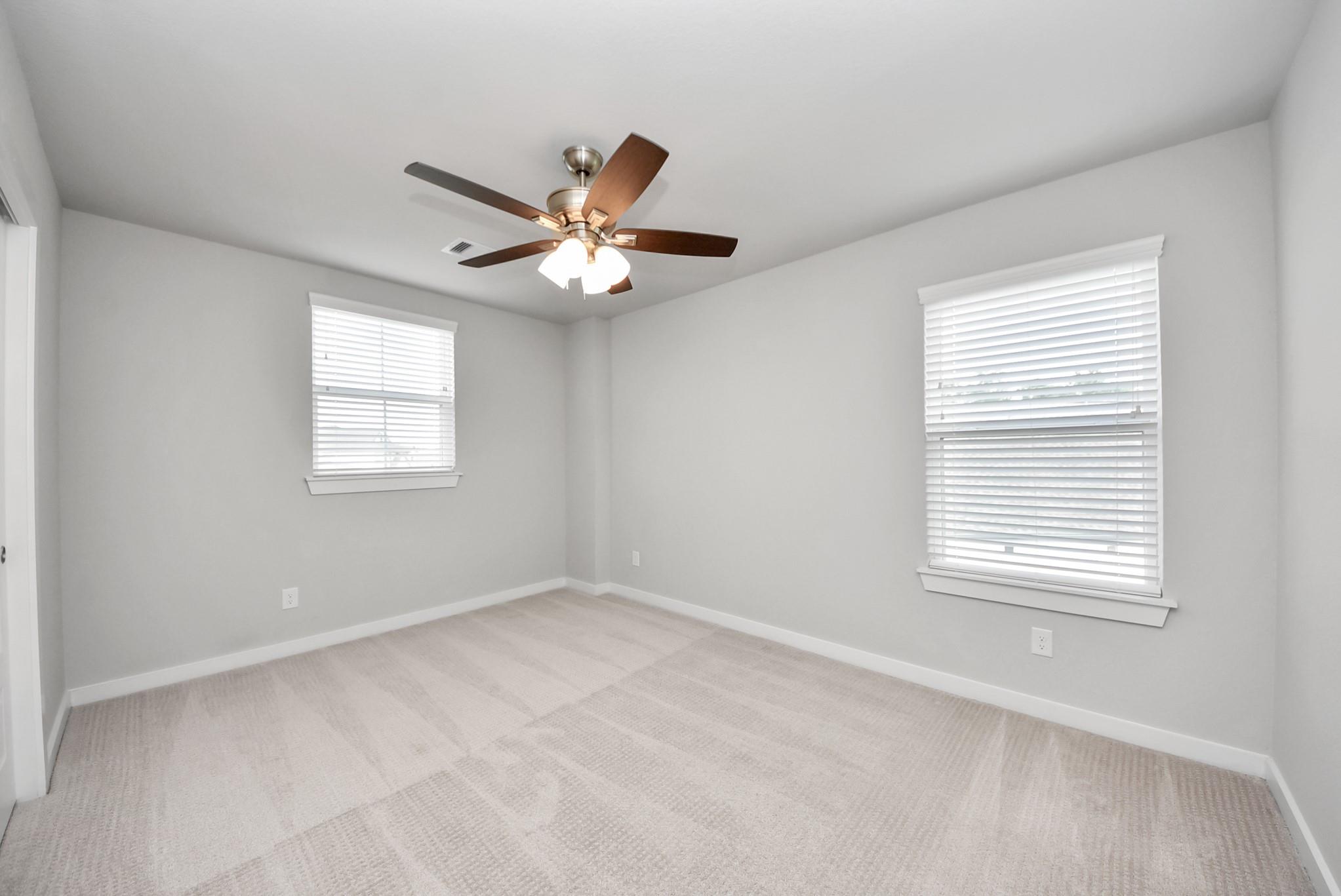 13026 Braelich Loch Drive Property Photo 11