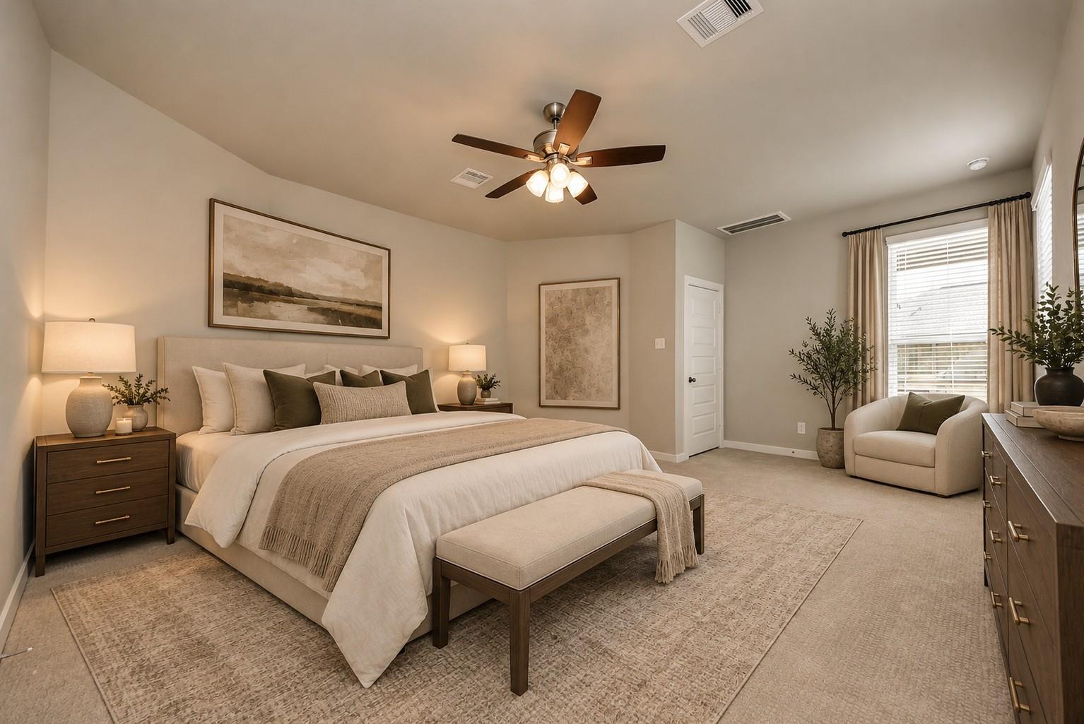 13026 Braelich Loch Drive Property Photo 13