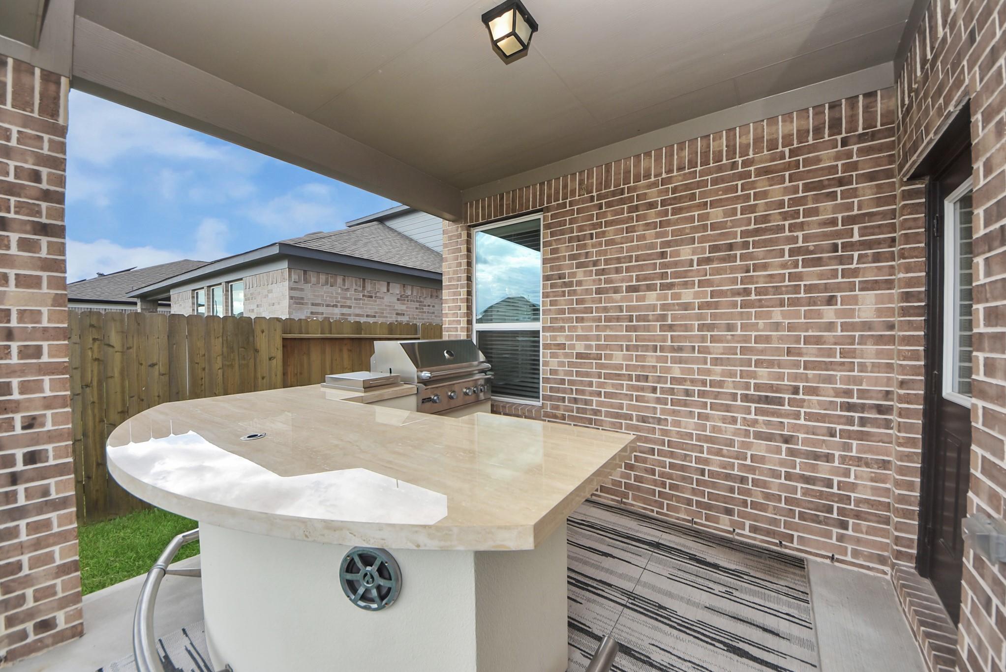 13026 Braelich Loch Drive Property Photo 18