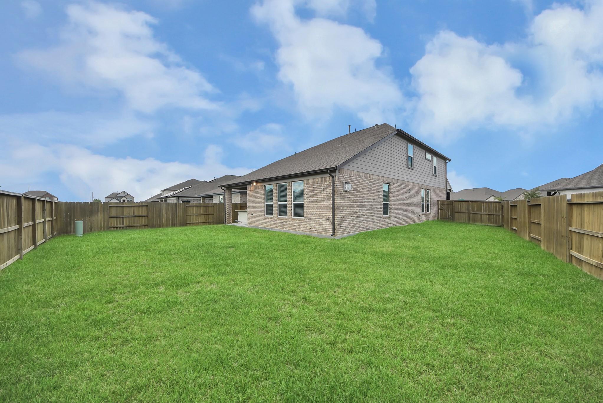 13026 Braelich Loch Drive Property Photo 19