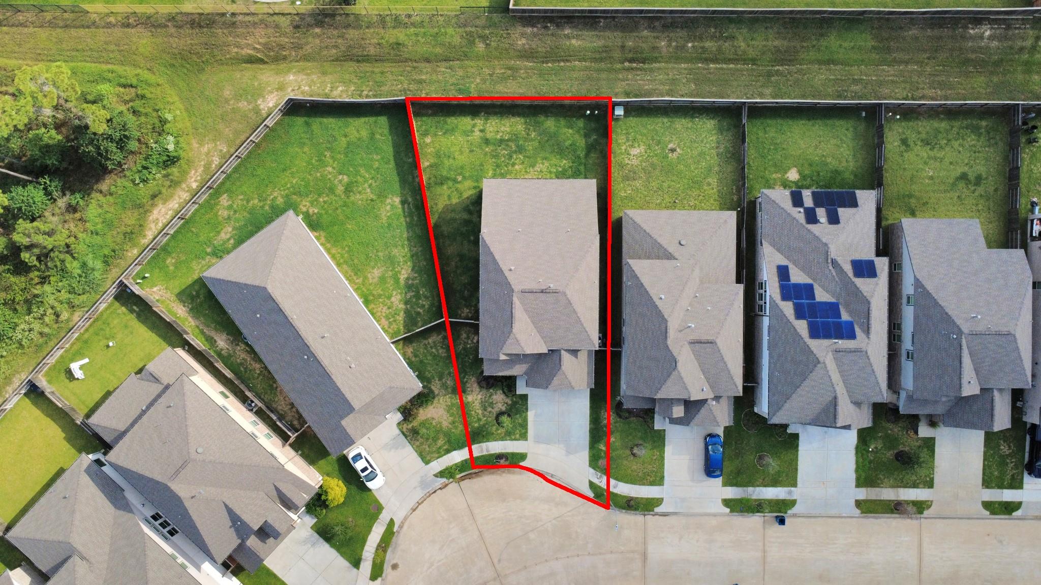 13026 Braelich Loch Drive Property Photo 21