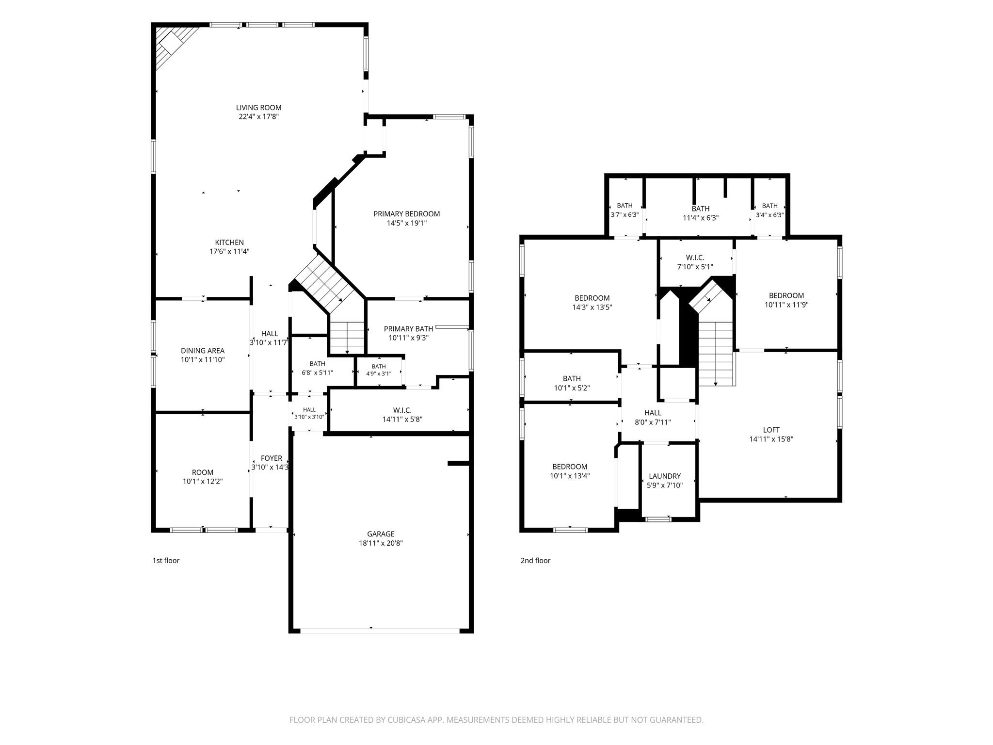 13026 Braelich Loch Drive Property Photo 22