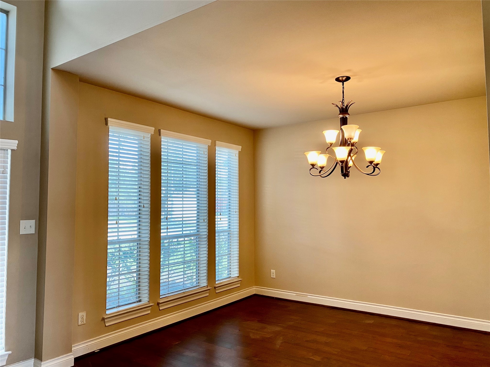 25503 Lockspur Drive Property Photo 4